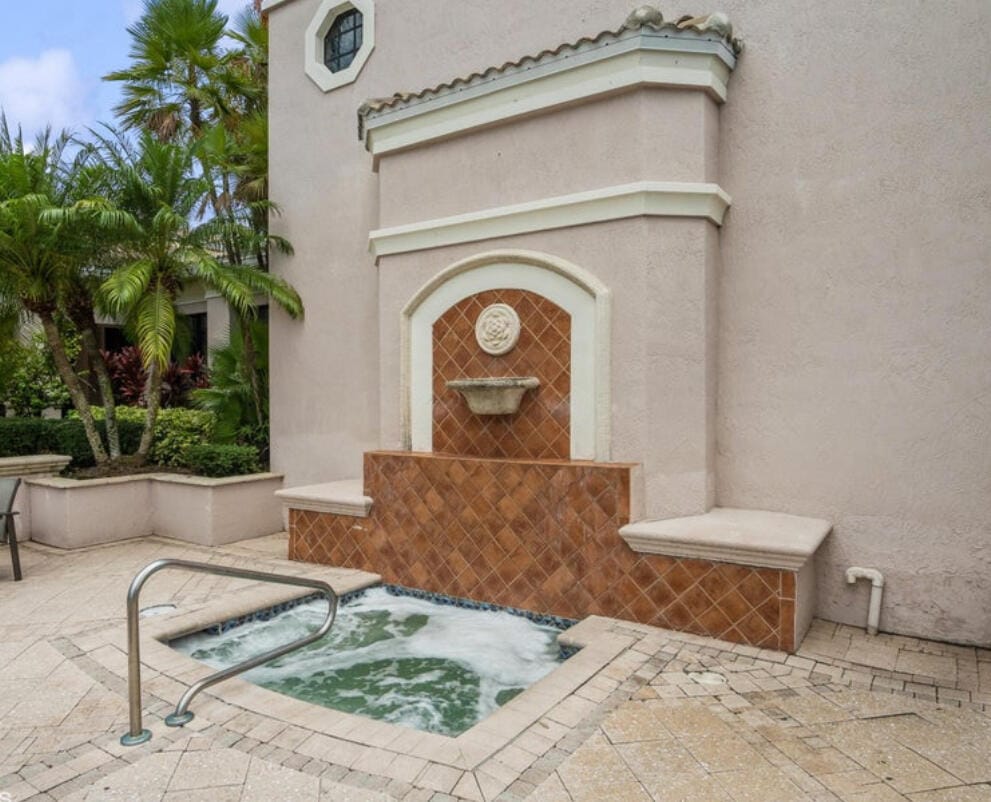 2725 Anzio Court 304, Palm Beach Gardens, FL 33410 photo 27