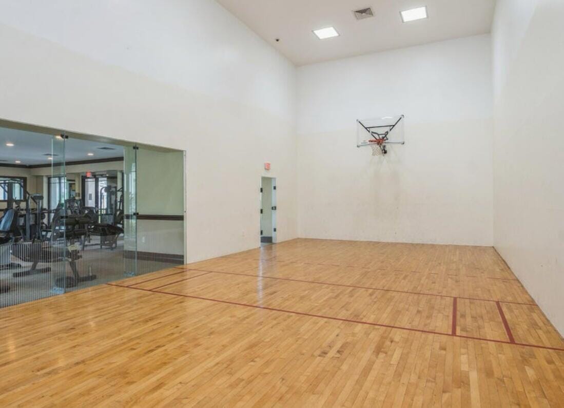 2725 Anzio Court 304, Palm Beach Gardens, FL 33410 photo 28