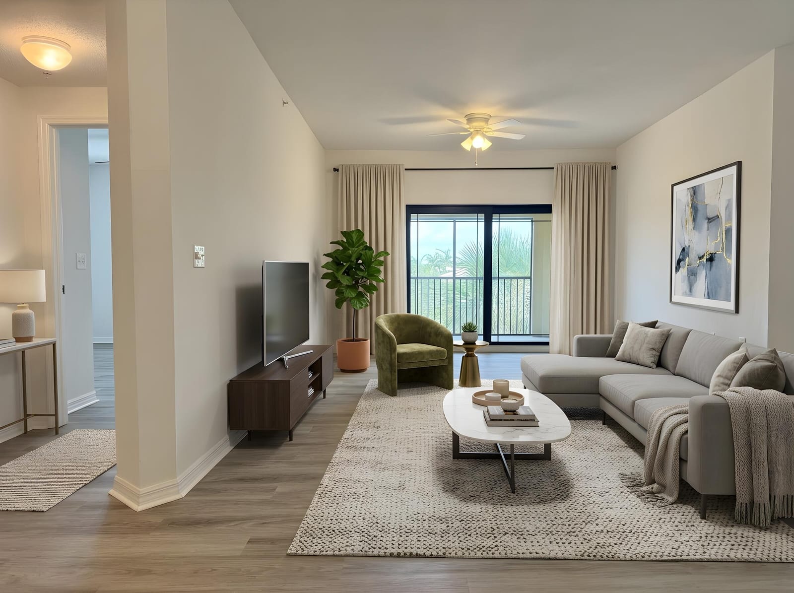 2725 Anzio Court 304 — photo 4
