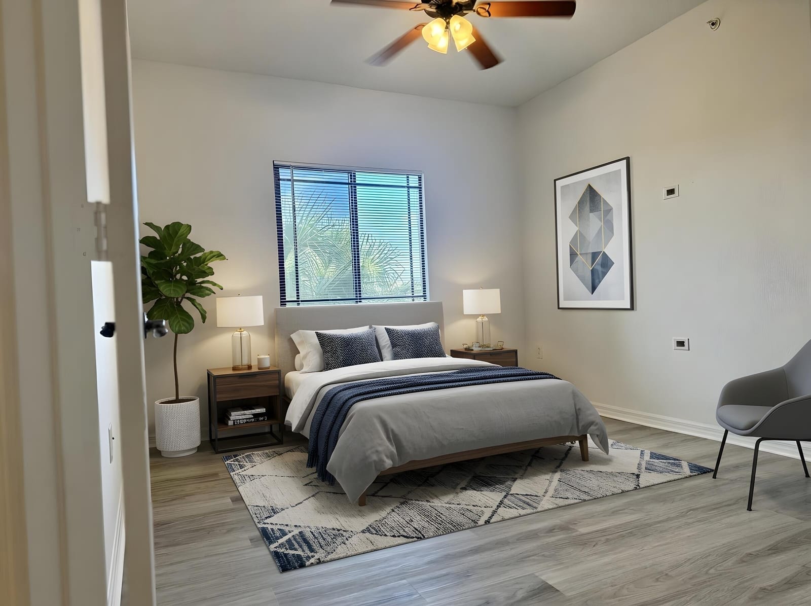 2725 Anzio Court 304 — photo 8