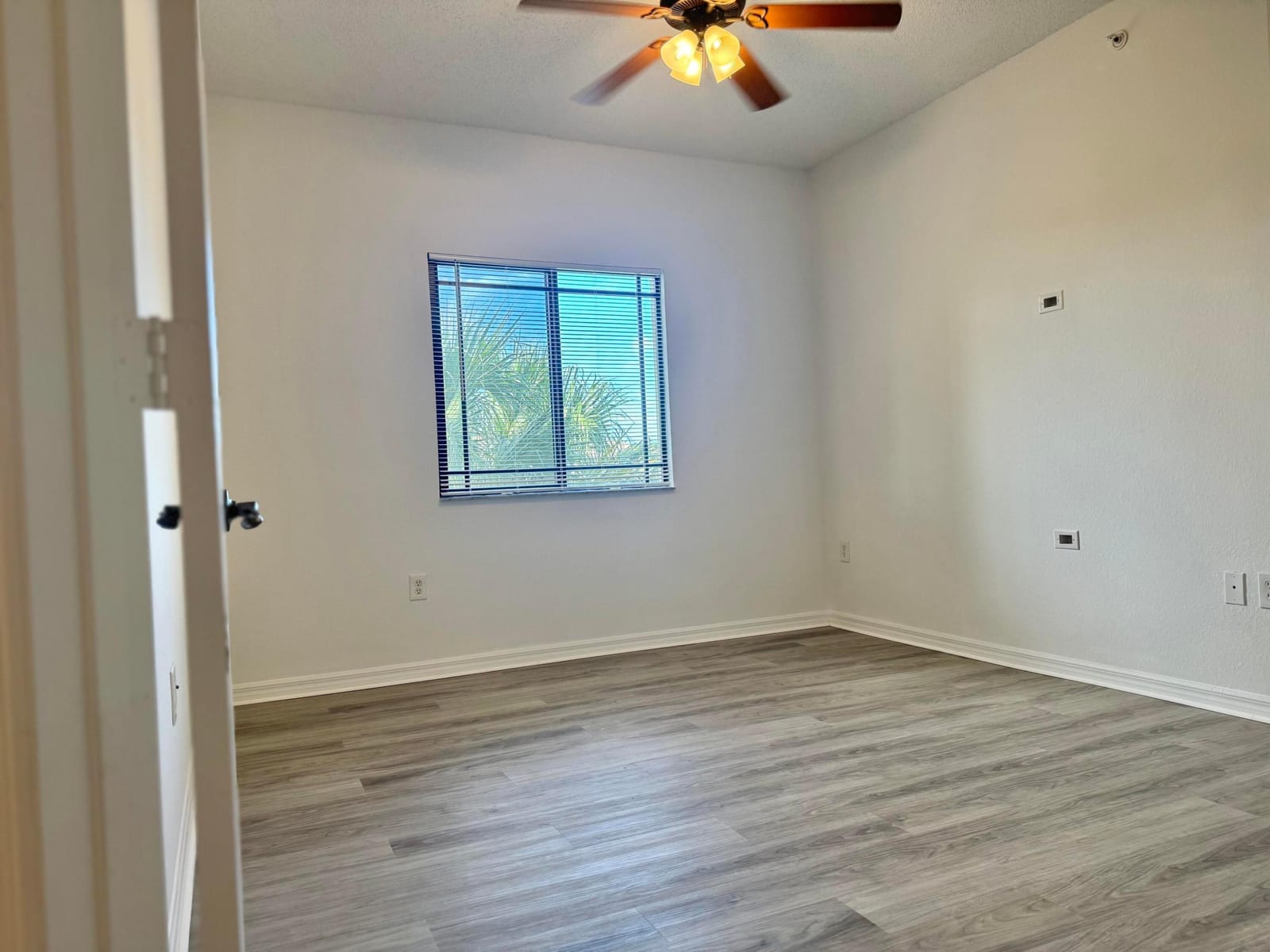 2725 Anzio Court 304 — photo 9