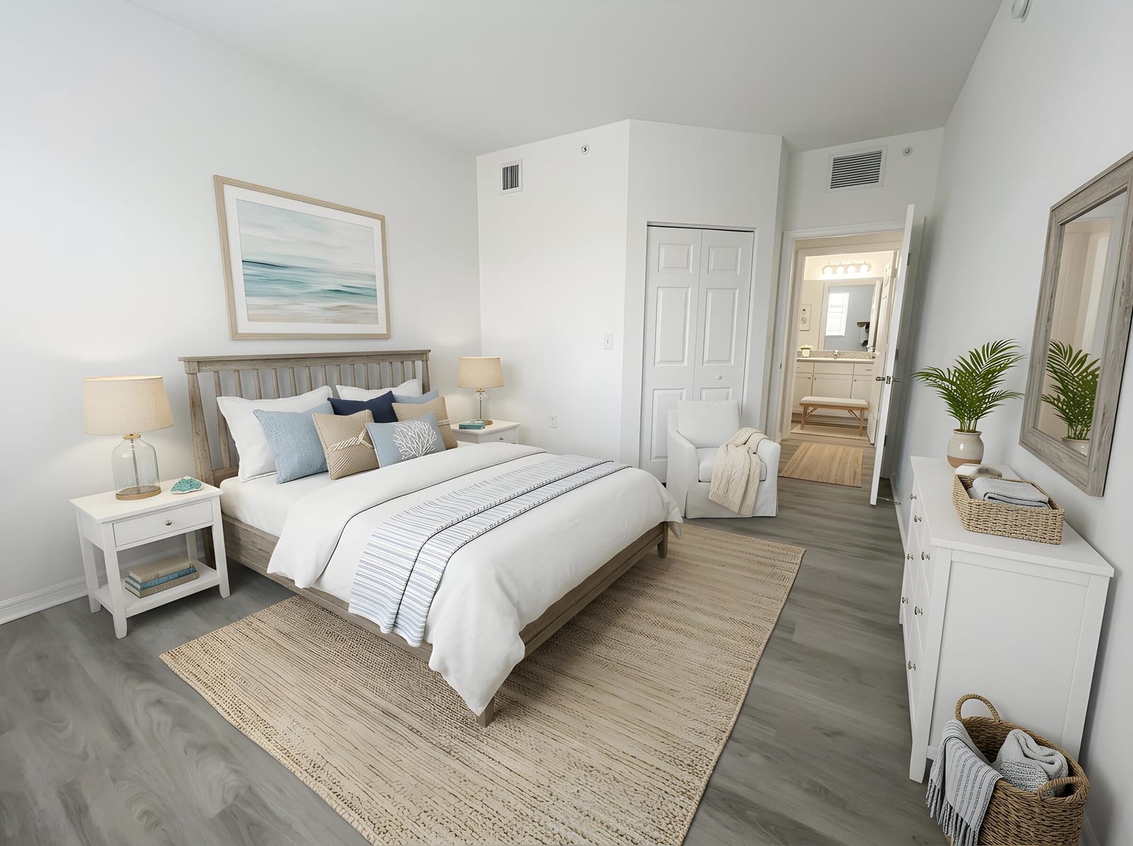 2725 Anzio Court 304 — photo 10
