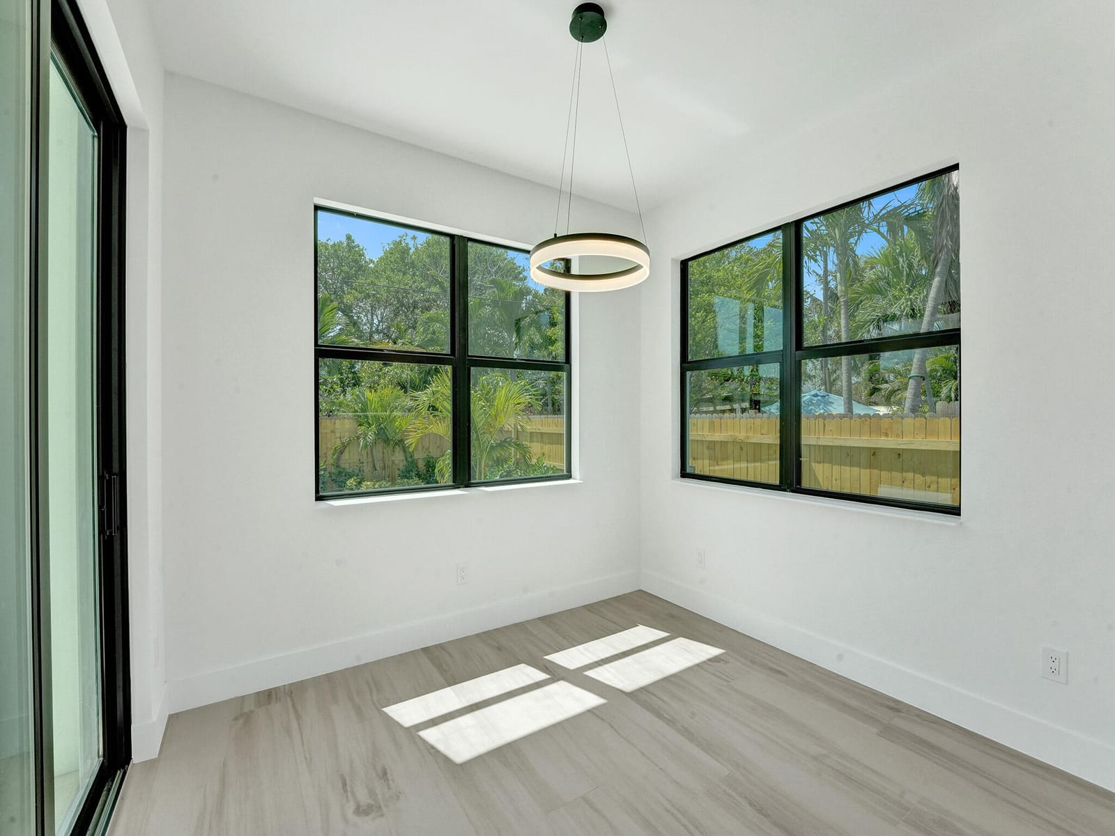130 E Hart Street, Lantana, FL 33462 photo 24