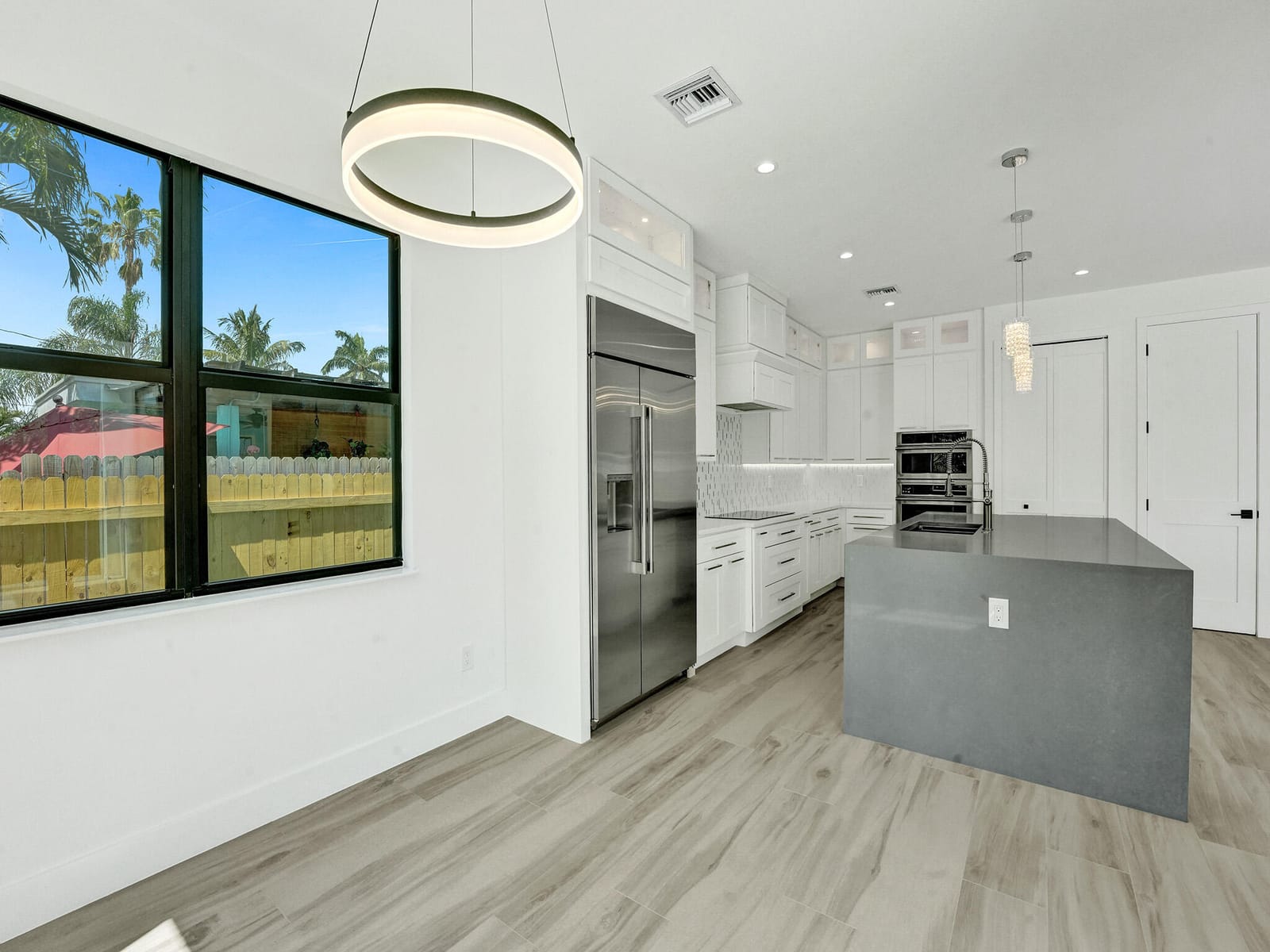 130 E Hart Street, Lantana, FL 33462 photo 25