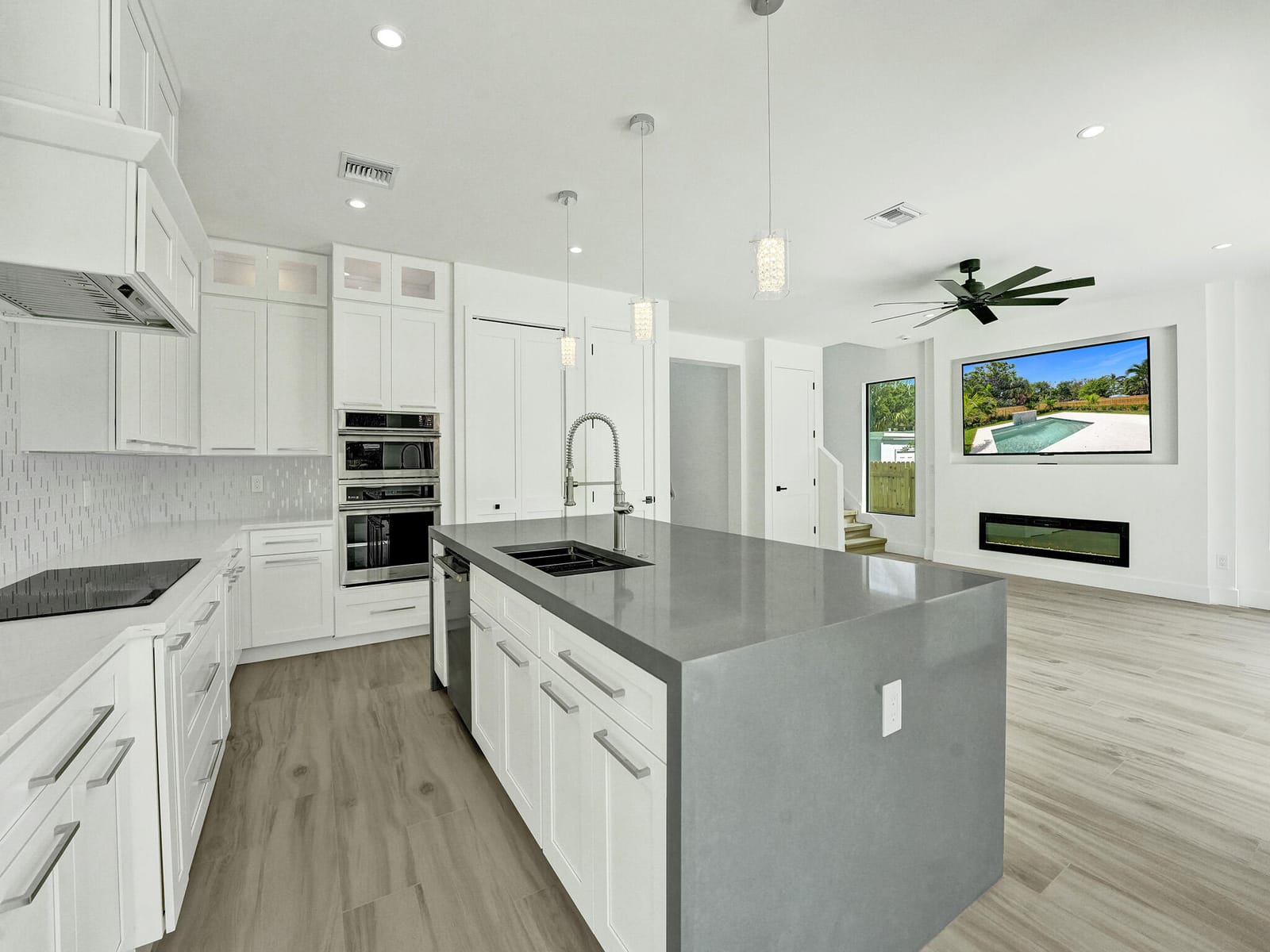 130 E Hart Street, Lantana, FL 33462 photo 27
