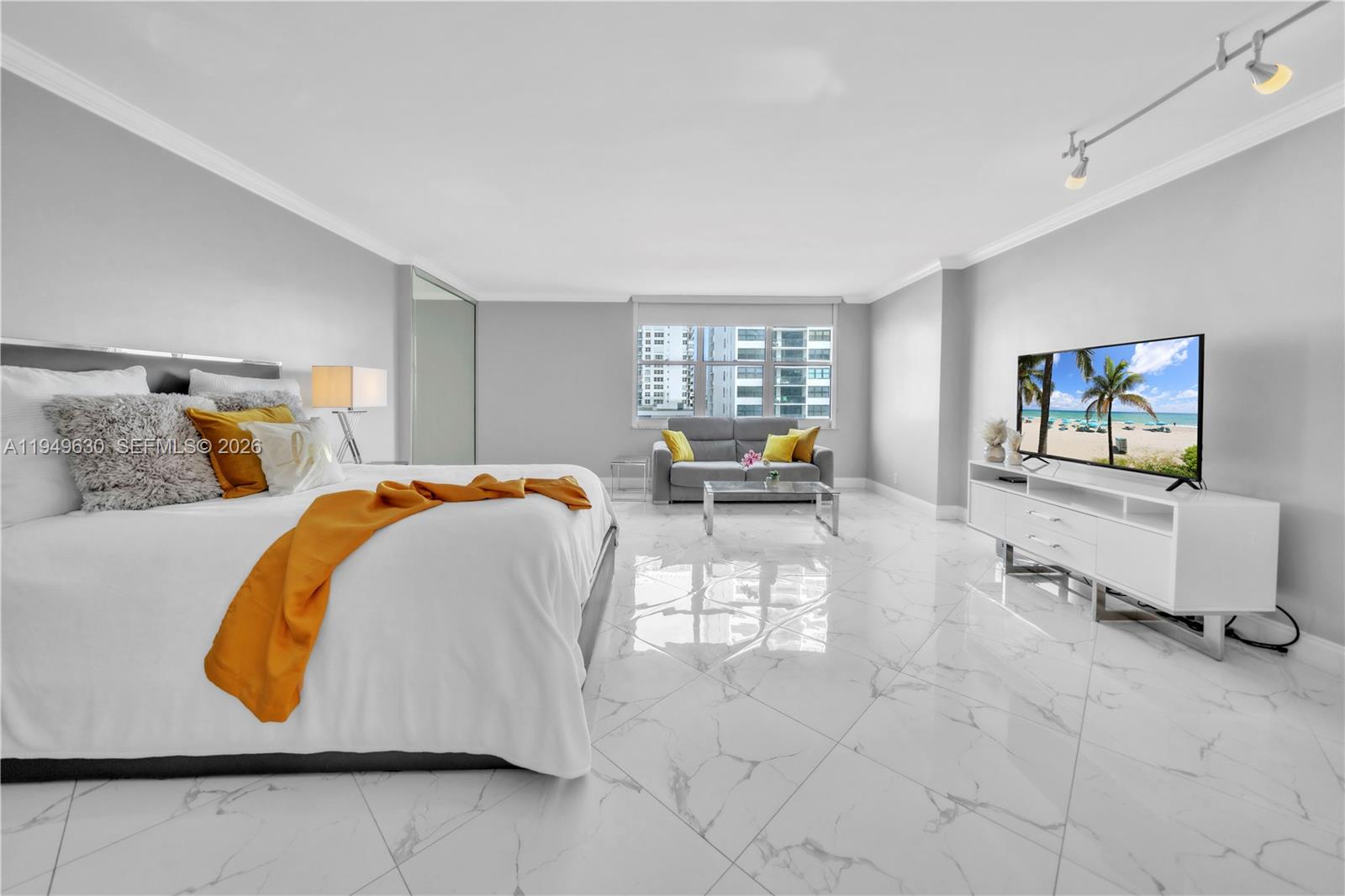 2501 S Ocean Drive 503, Hollywood, FL 33019, Hollywood