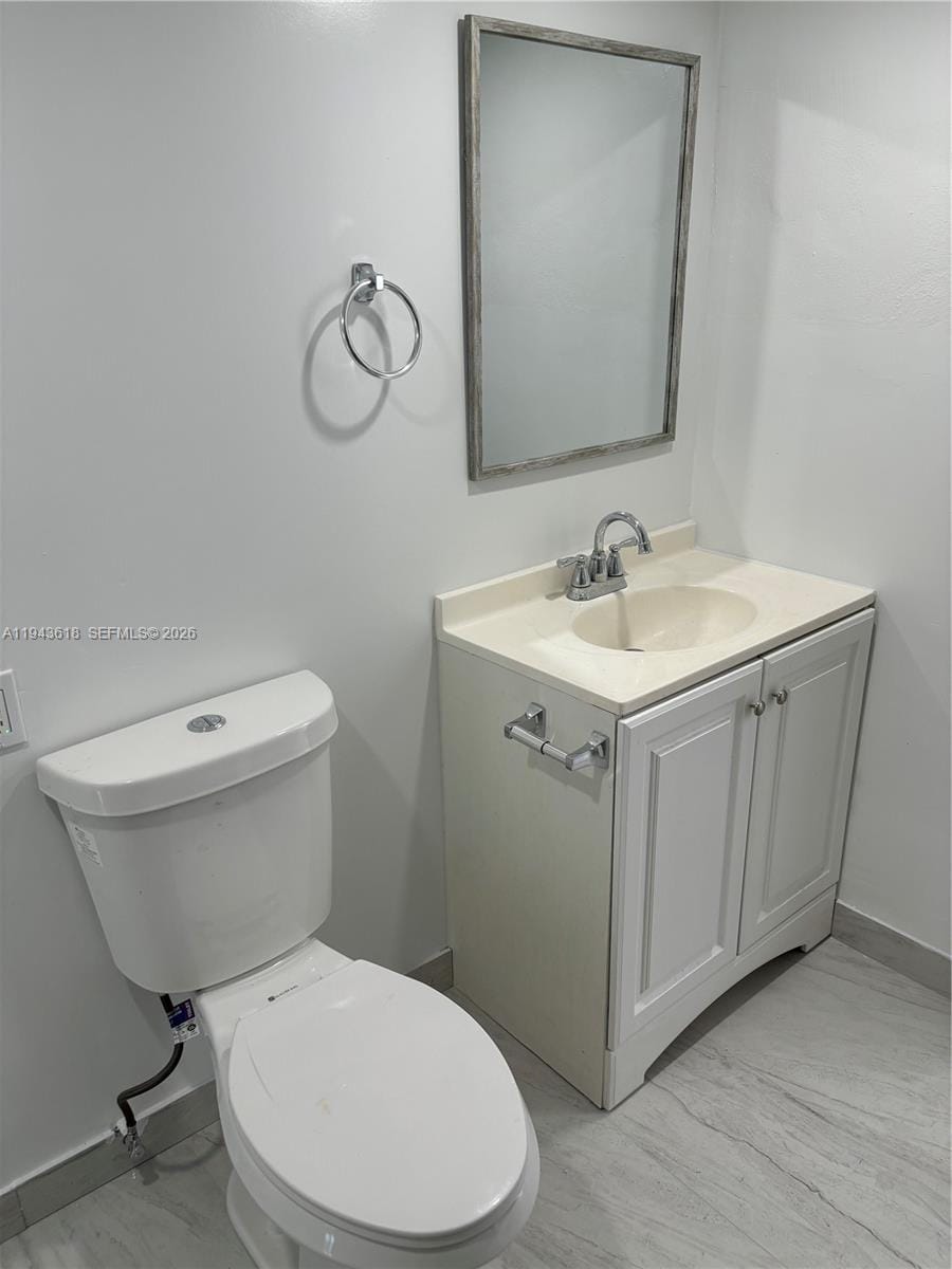 10417 NW 6th Avenue, Miami, FL 33150 photo 11