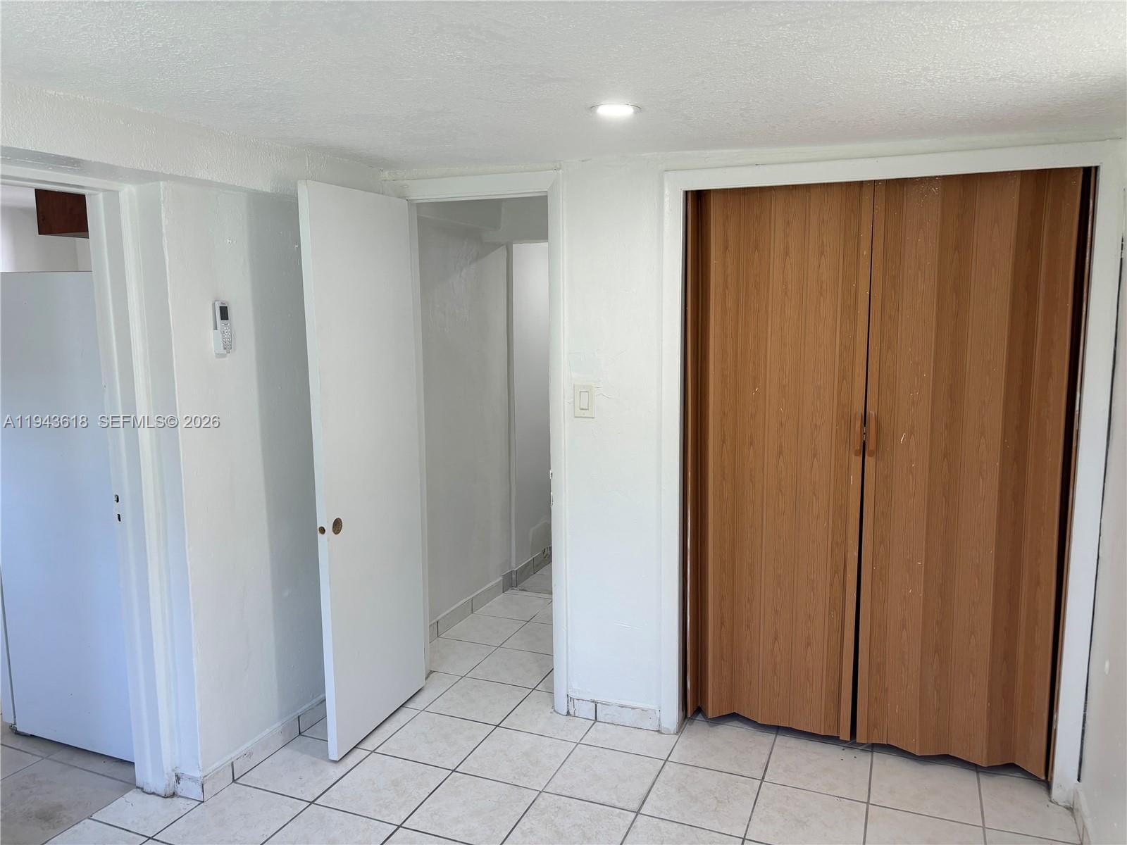 10417 NW 6th Avenue, Miami, FL 33150 photo 12