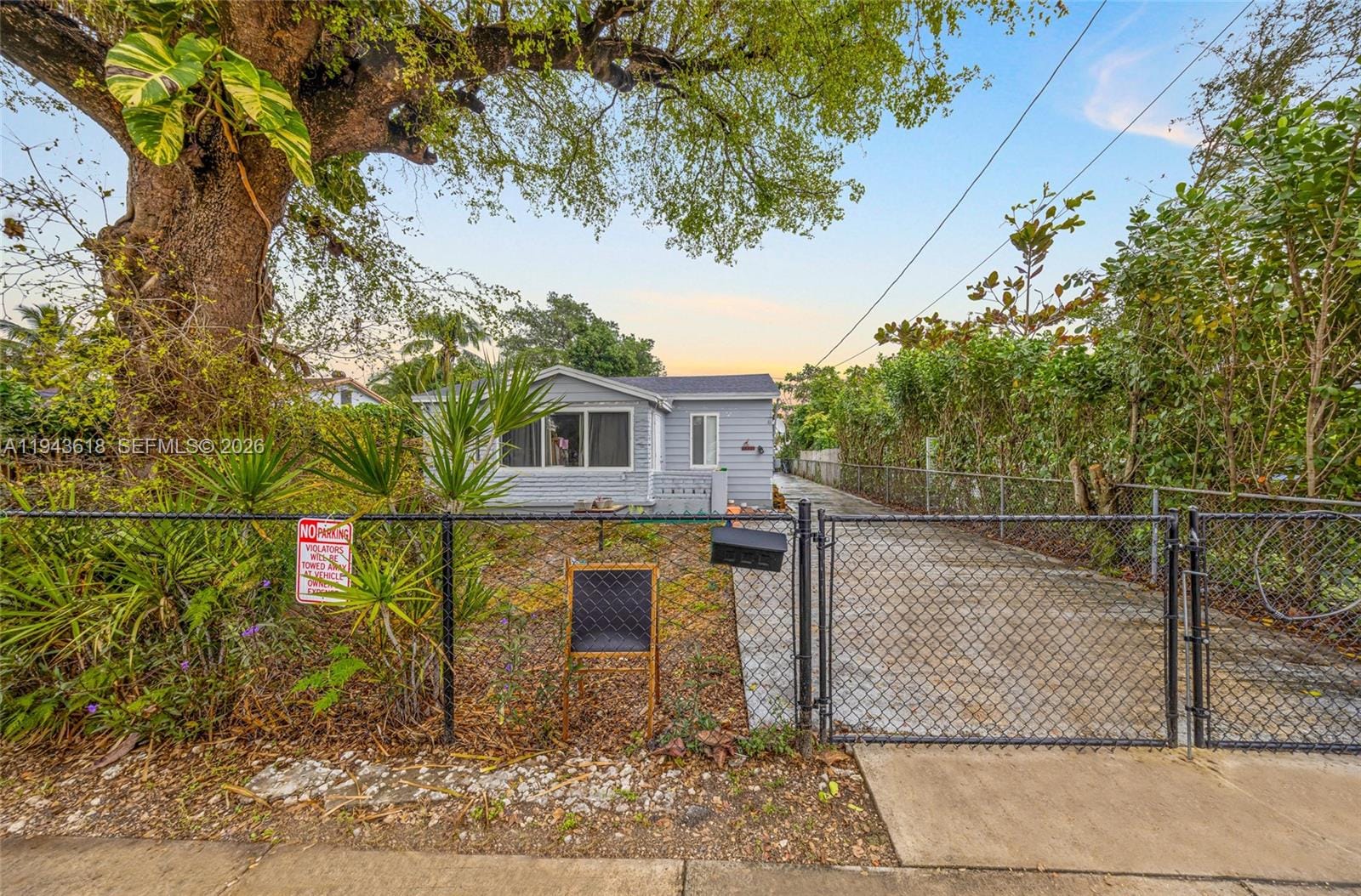 10417 NW 6th Avenue, Miami, FL 33150 photo 3
