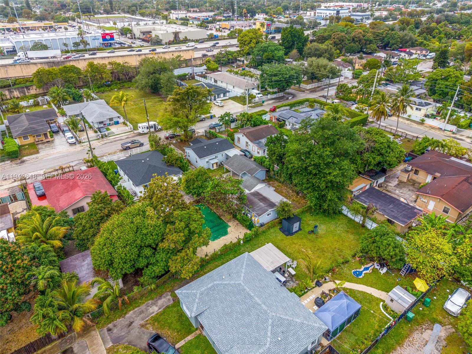 10417 NW 6th Avenue, Miami, FL 33150 photo 23