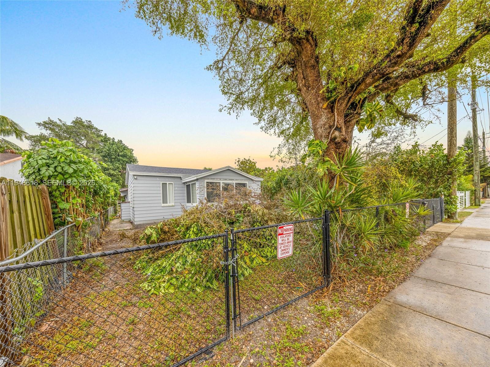 10417 NW 6th Avenue, Miami, FL 33150 photo 4