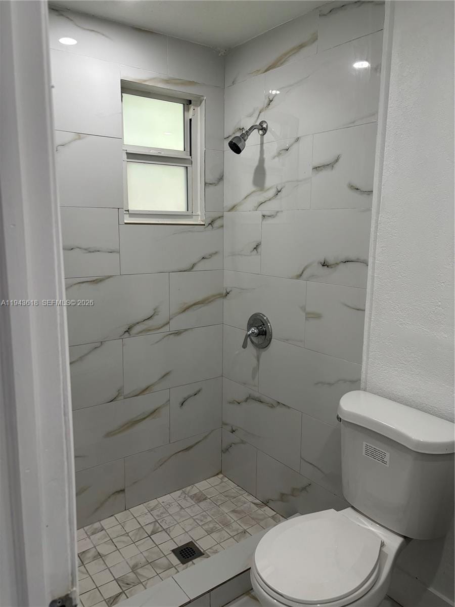 10417 NW 6th Avenue, Miami, FL 33150 photo 6