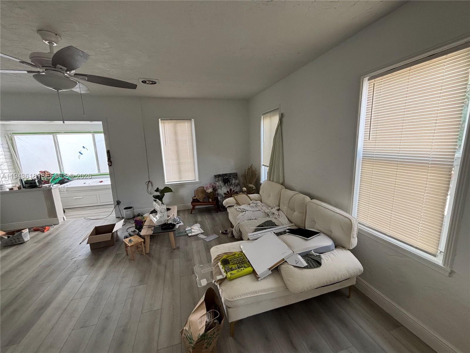 10417 NW 6th Avenue, Miami, FL 33150 photo 7