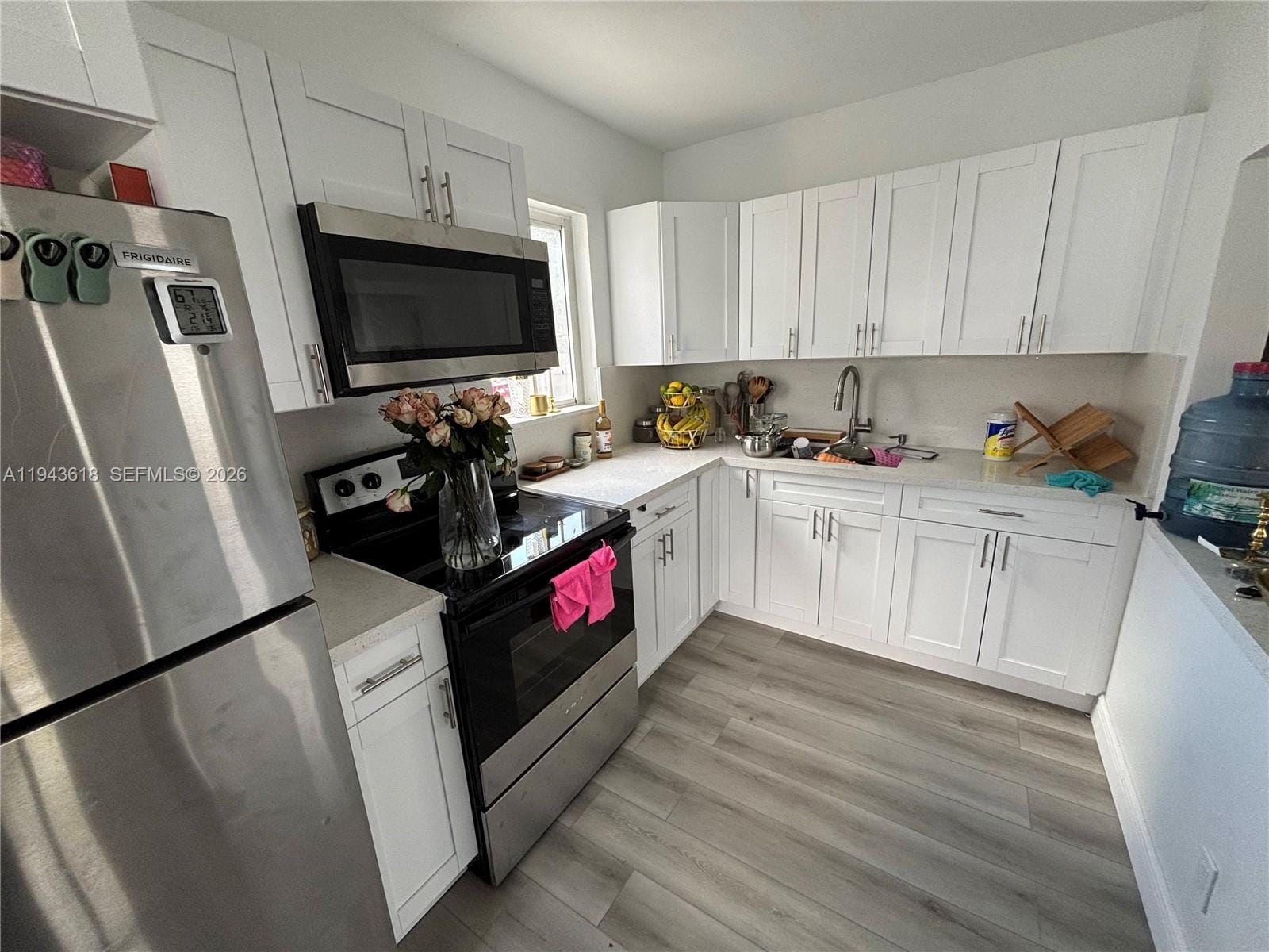 10417 NW 6th Avenue, Miami, FL 33150 photo 8