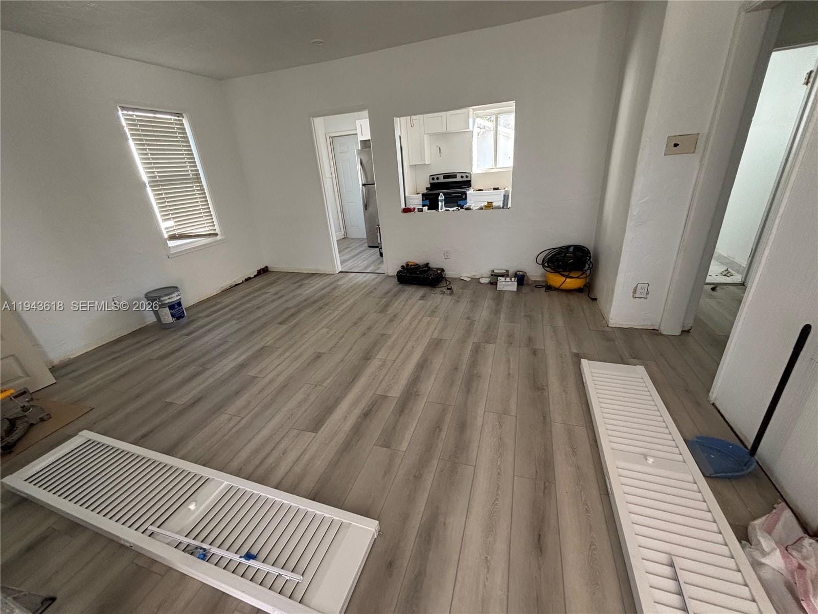 10417 NW 6th Avenue, Miami, FL 33150 photo 9