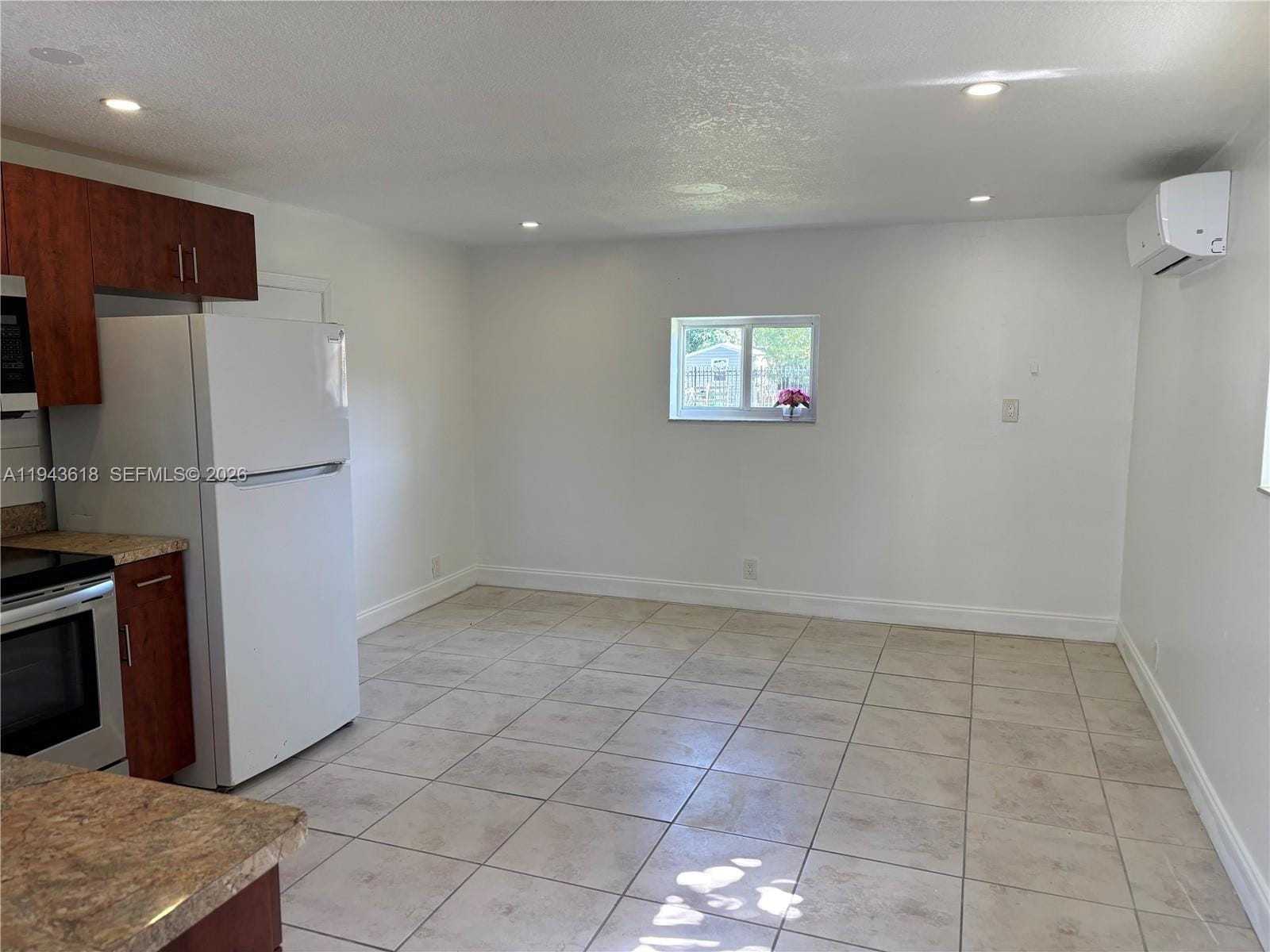 10417 NW 6th Avenue, Miami, FL 33150 photo 10