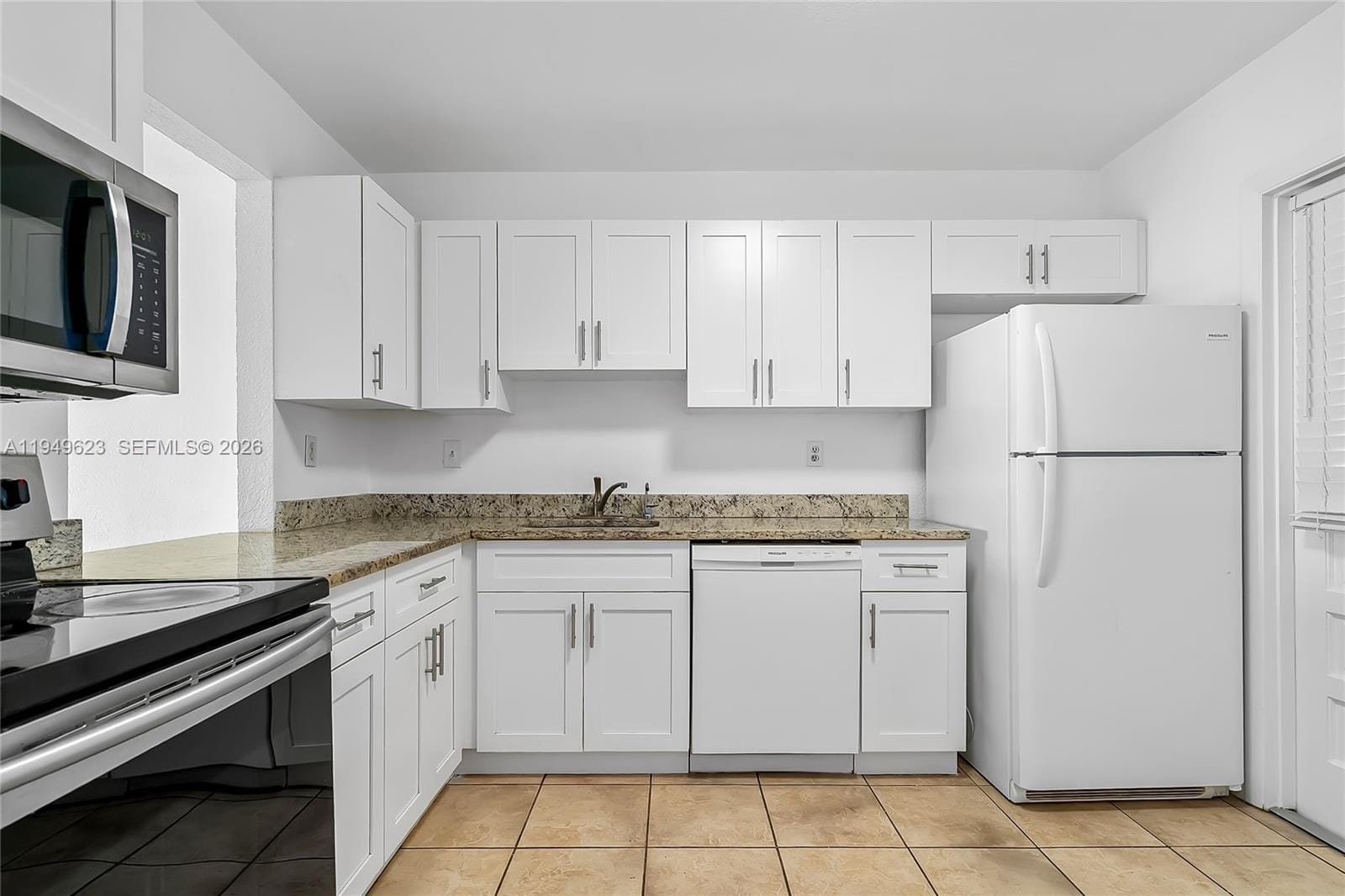 2500 SW 81st Avenue 402, Davie, FL 33324 photo 14