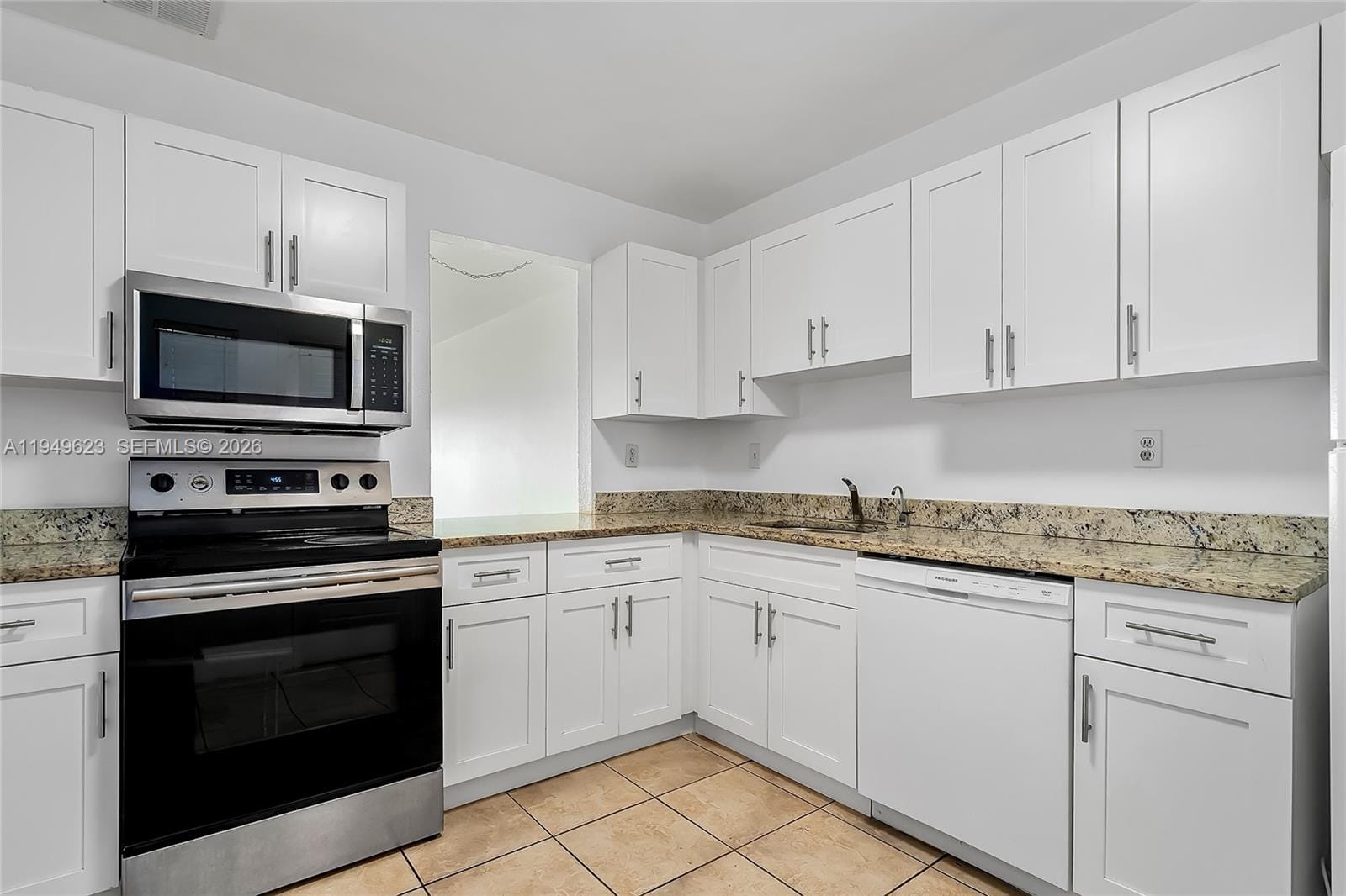 2500 SW 81st Avenue 402, Davie, FL 33324 photo 15