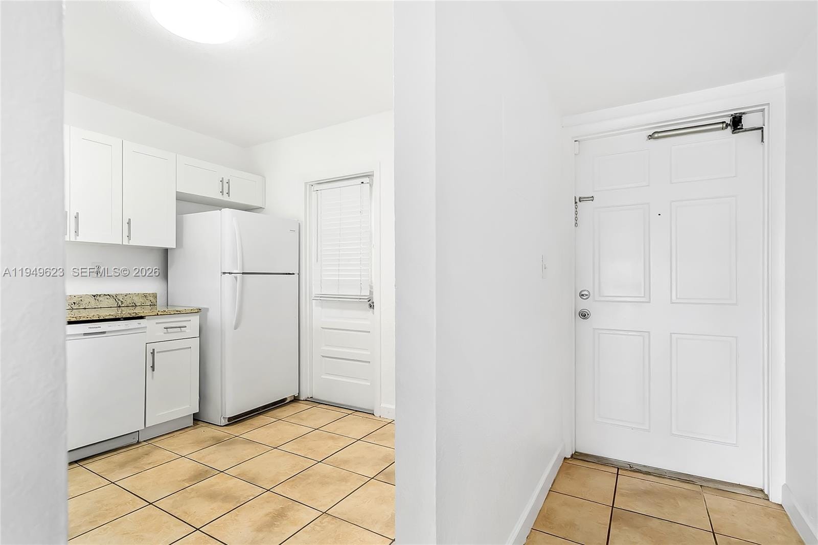 2500 SW 81st Avenue 402, Davie, FL 33324 photo 16