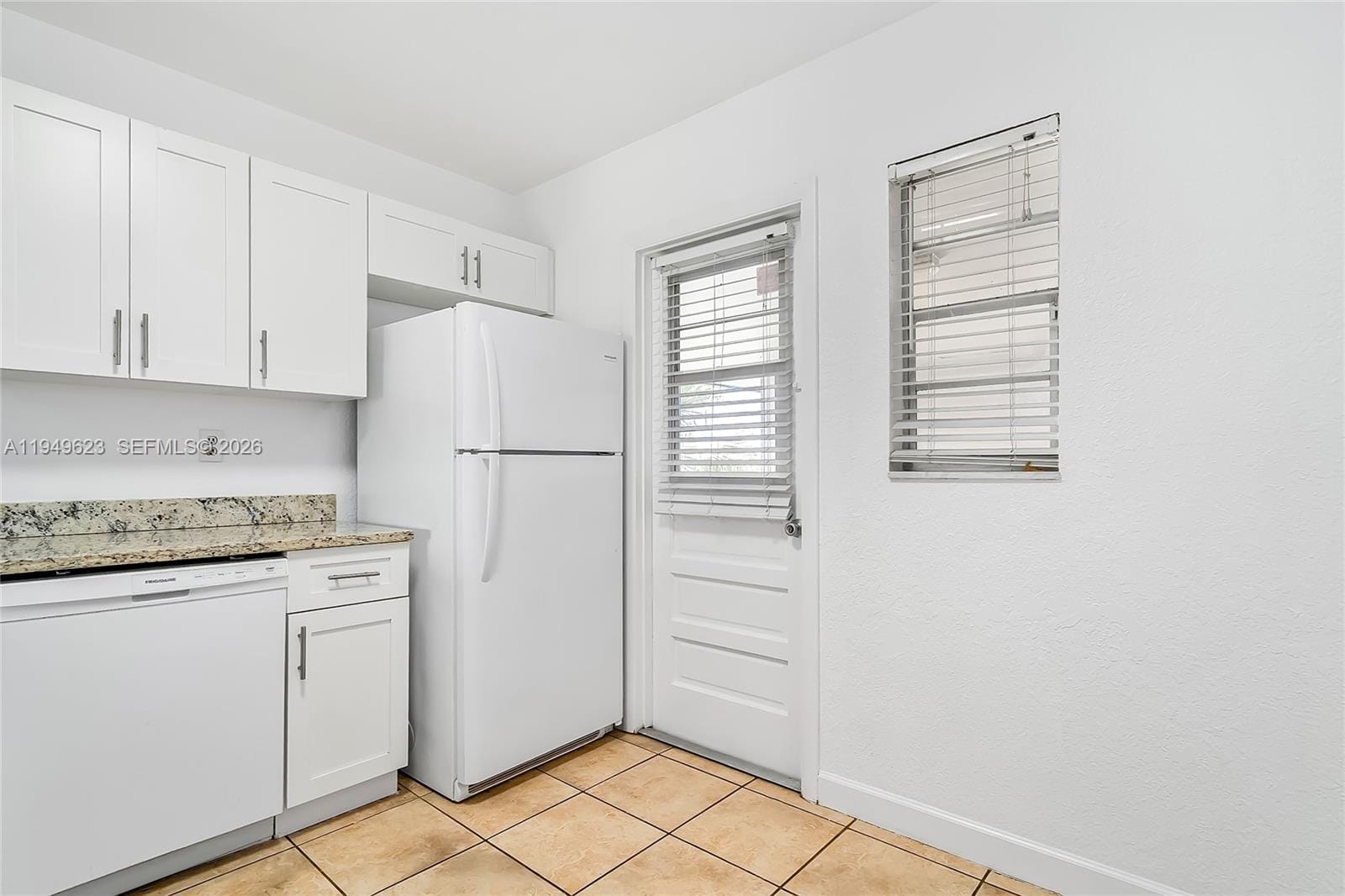 2500 SW 81st Avenue 402, Davie, FL 33324 photo 17