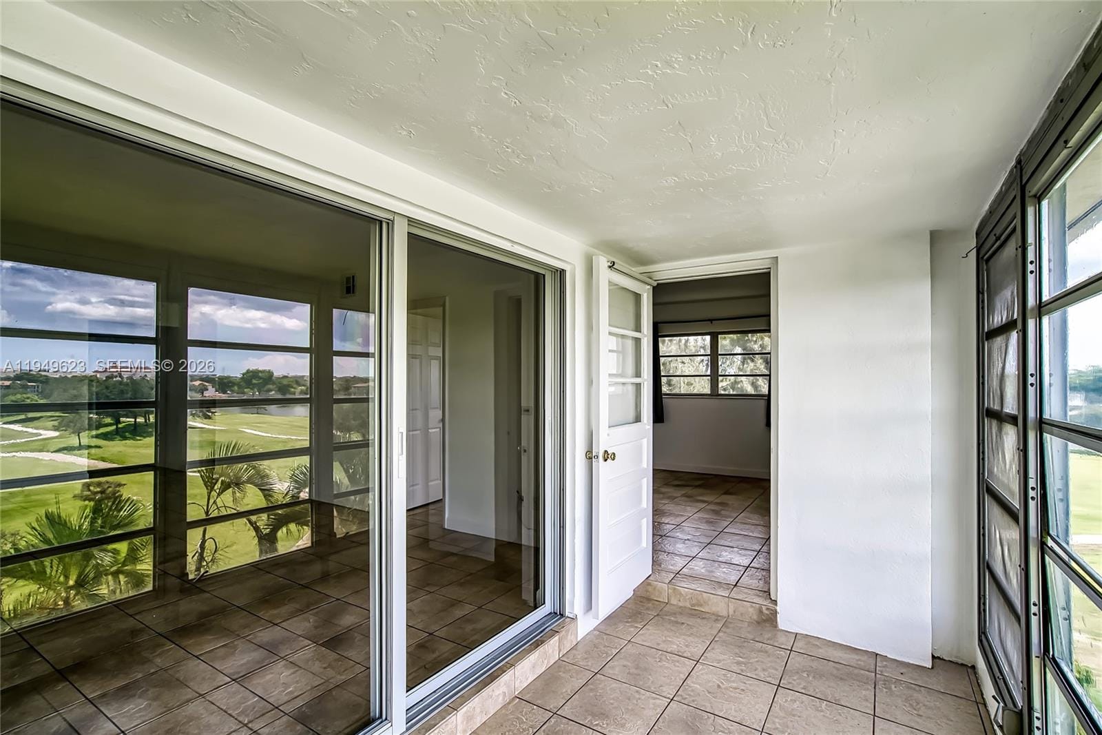 2500 SW 81st Avenue 402, Davie, FL 33324 photo 24