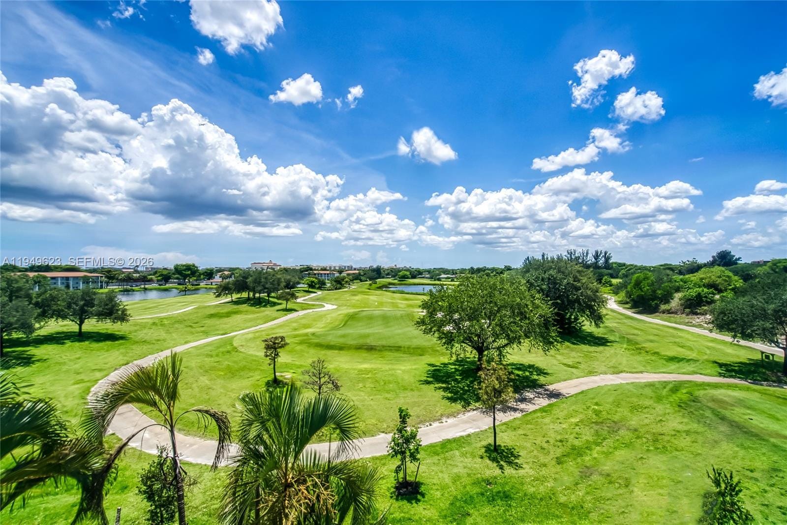 2500 SW 81st Avenue 402, Davie, FL 33324 photo 27