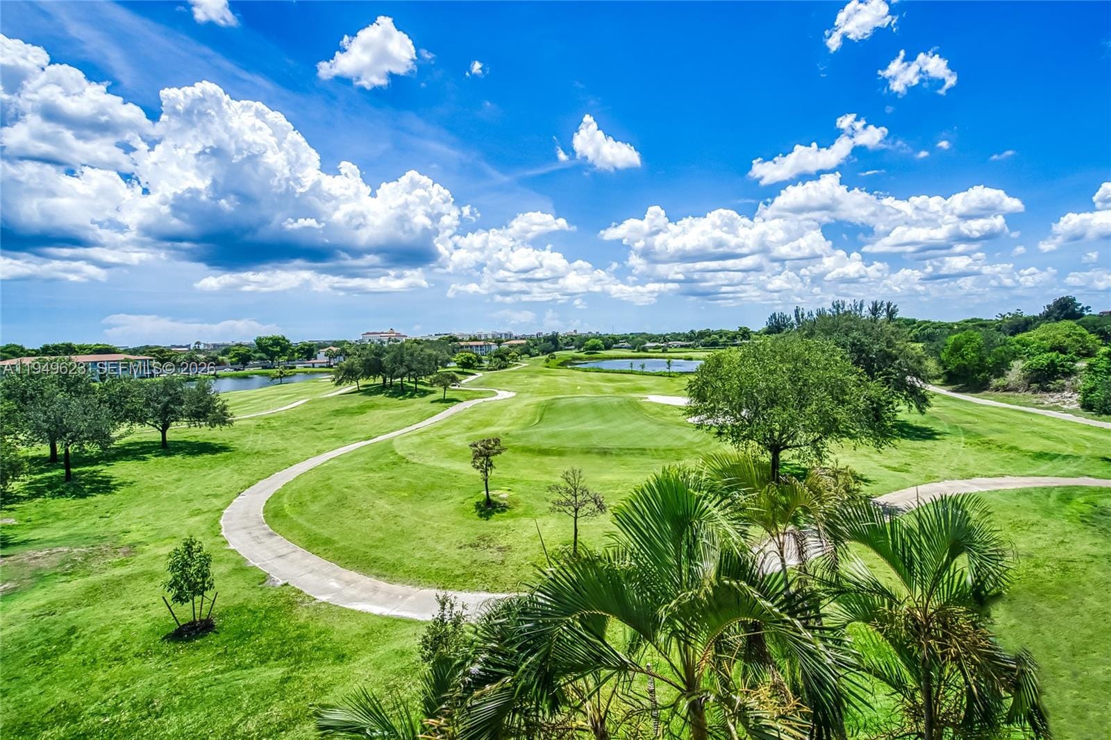 2500 SW 81st Avenue 402, Davie, FL 33324 photo 28