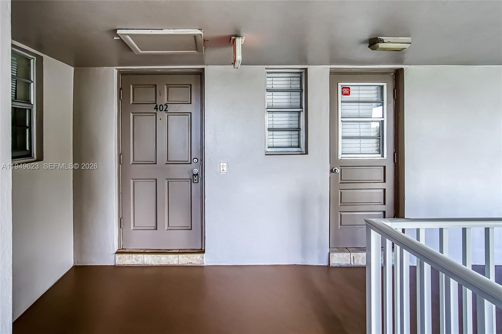 2500 SW 81st Avenue 402, Davie, FL 33324 photo 29