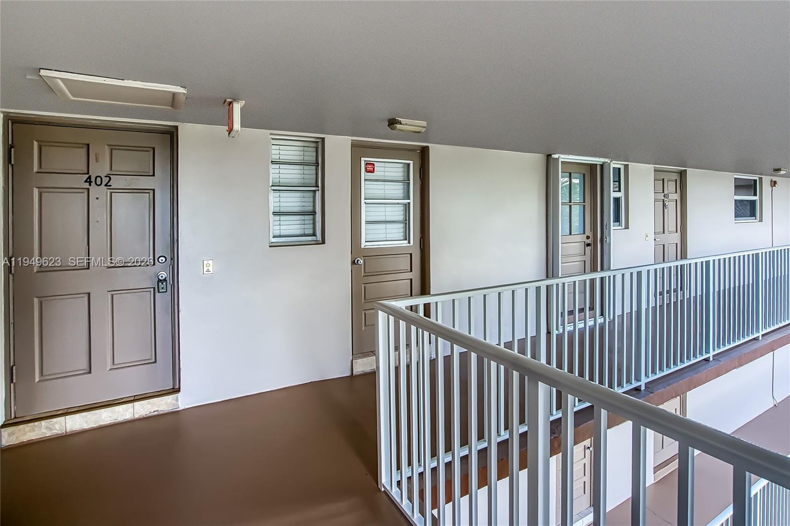 2500 SW 81st Avenue 402, Davie, FL 33324 photo 30