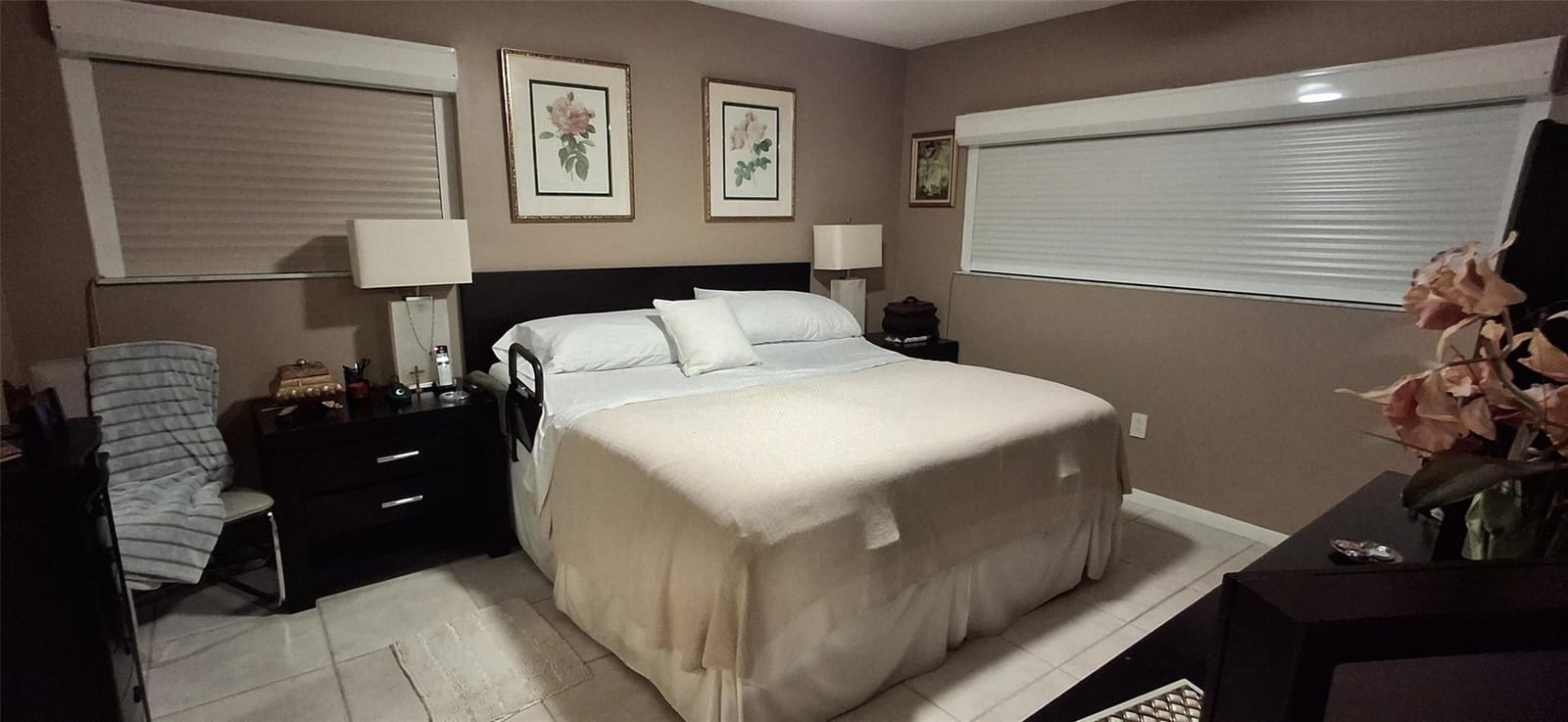 7739 Ashmont Circle 106 — photo 11
