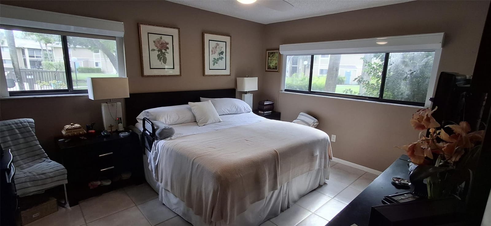 7739 Ashmont Circle 106 — photo 12