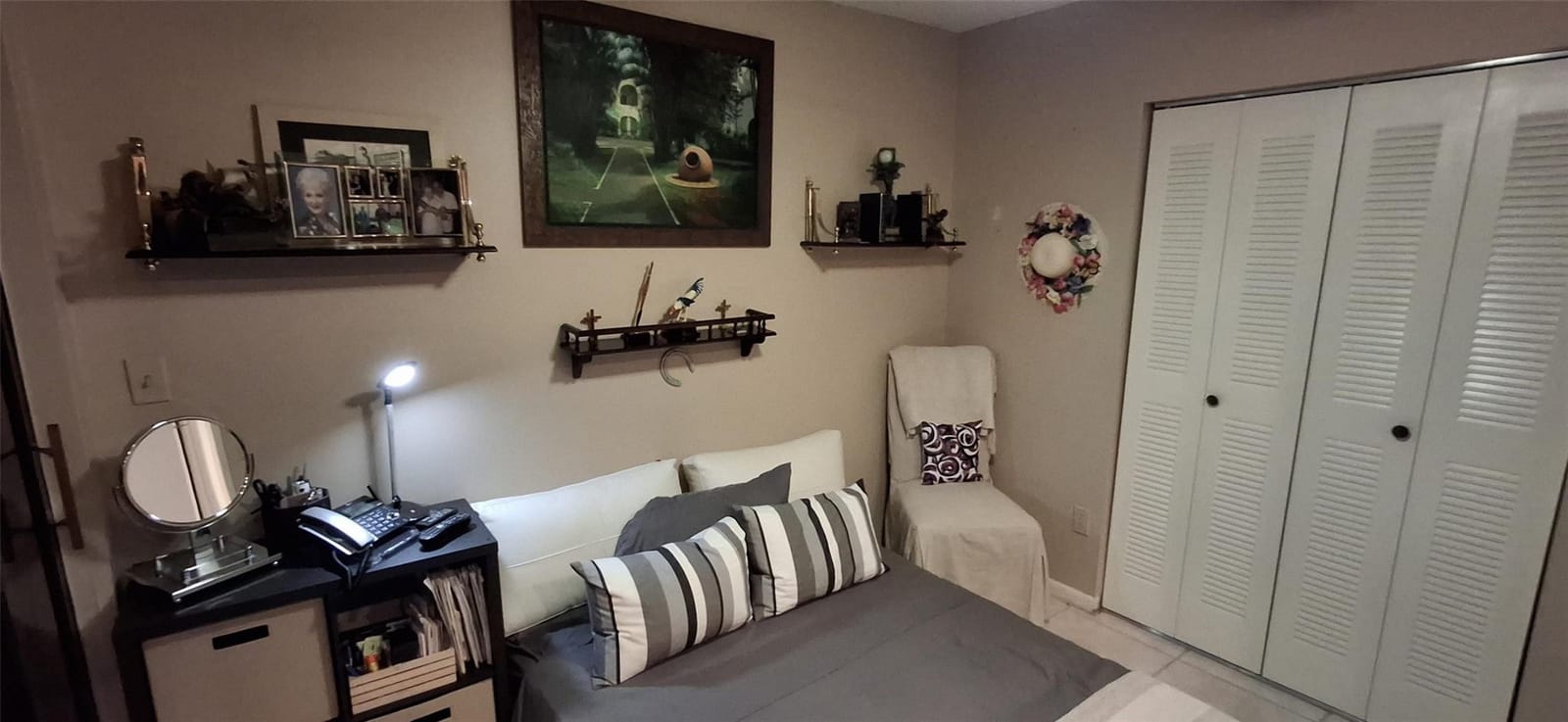 7739 Ashmont Circle 106, Tamarac, FL 33321 photo 22