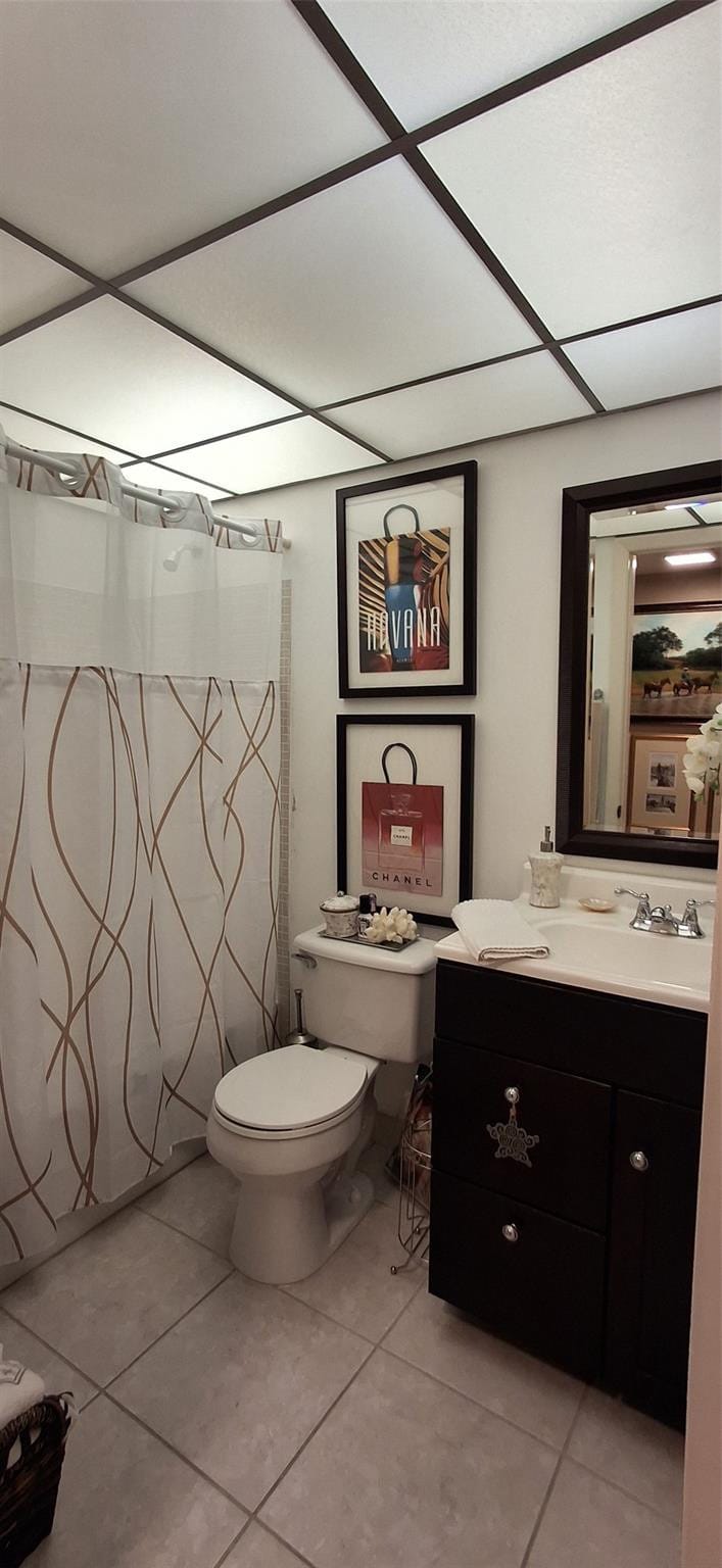7739 Ashmont Circle 106, Tamarac, FL 33321 photo 23