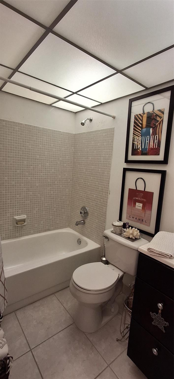 7739 Ashmont Circle 106, Tamarac, FL 33321 photo 24