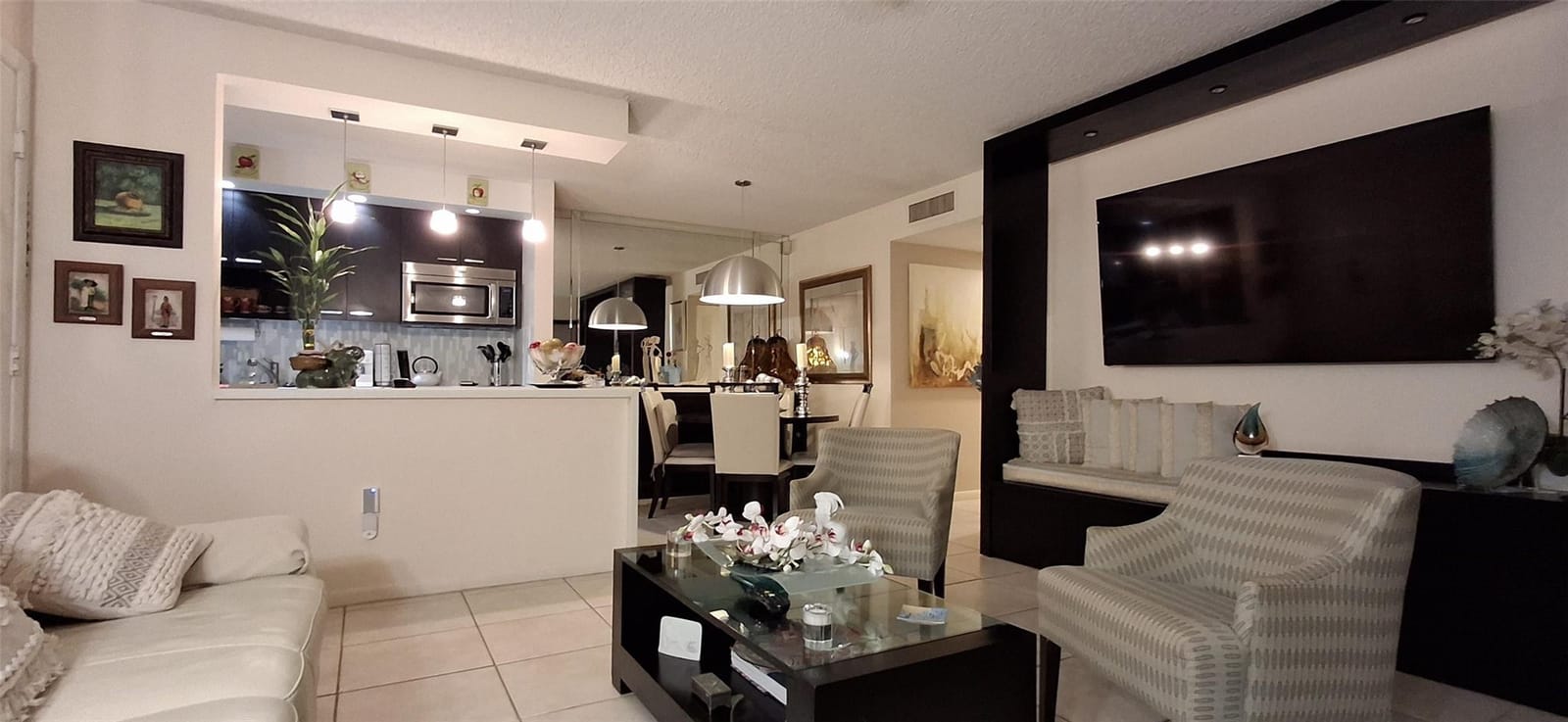 7739 Ashmont Circle 106 — photo 5