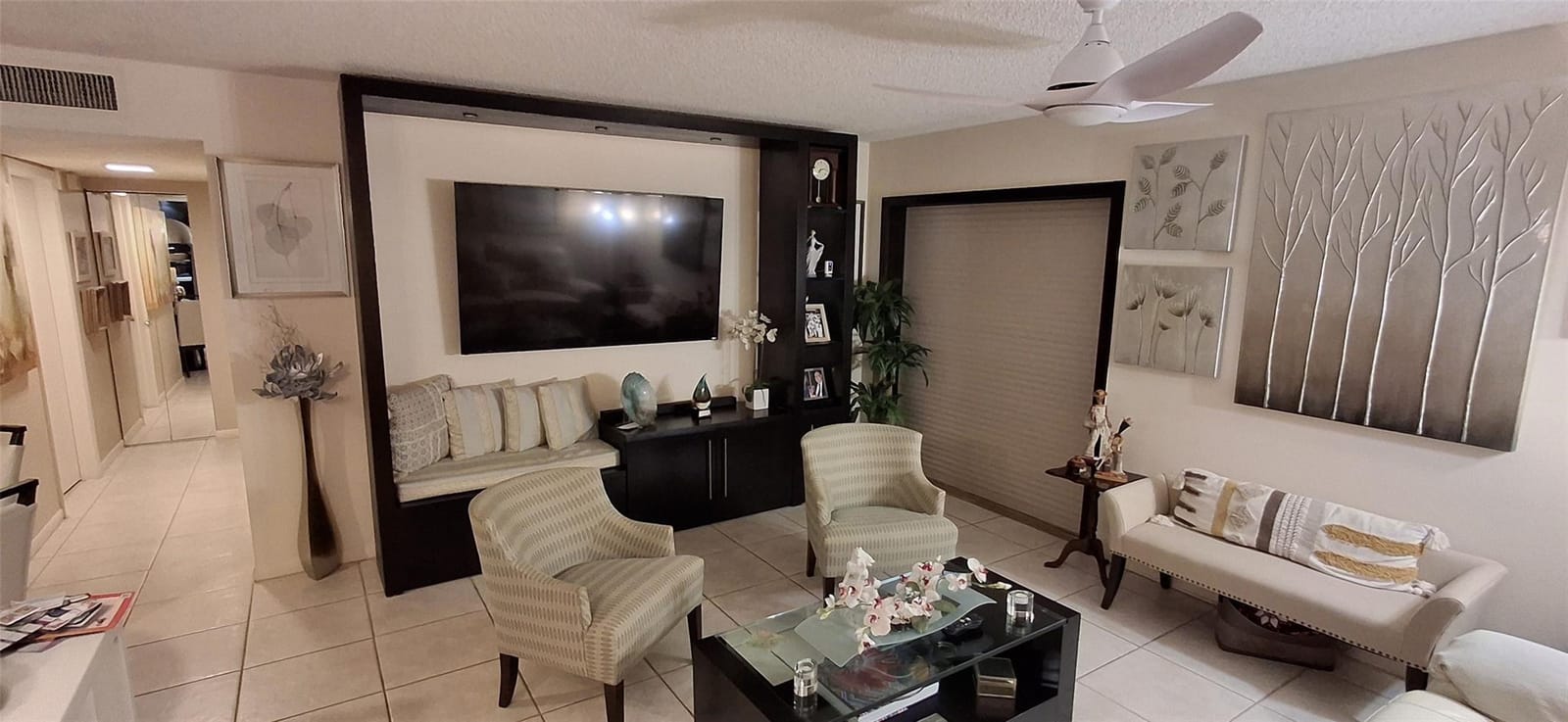 7739 Ashmont Circle 106 — photo 6
