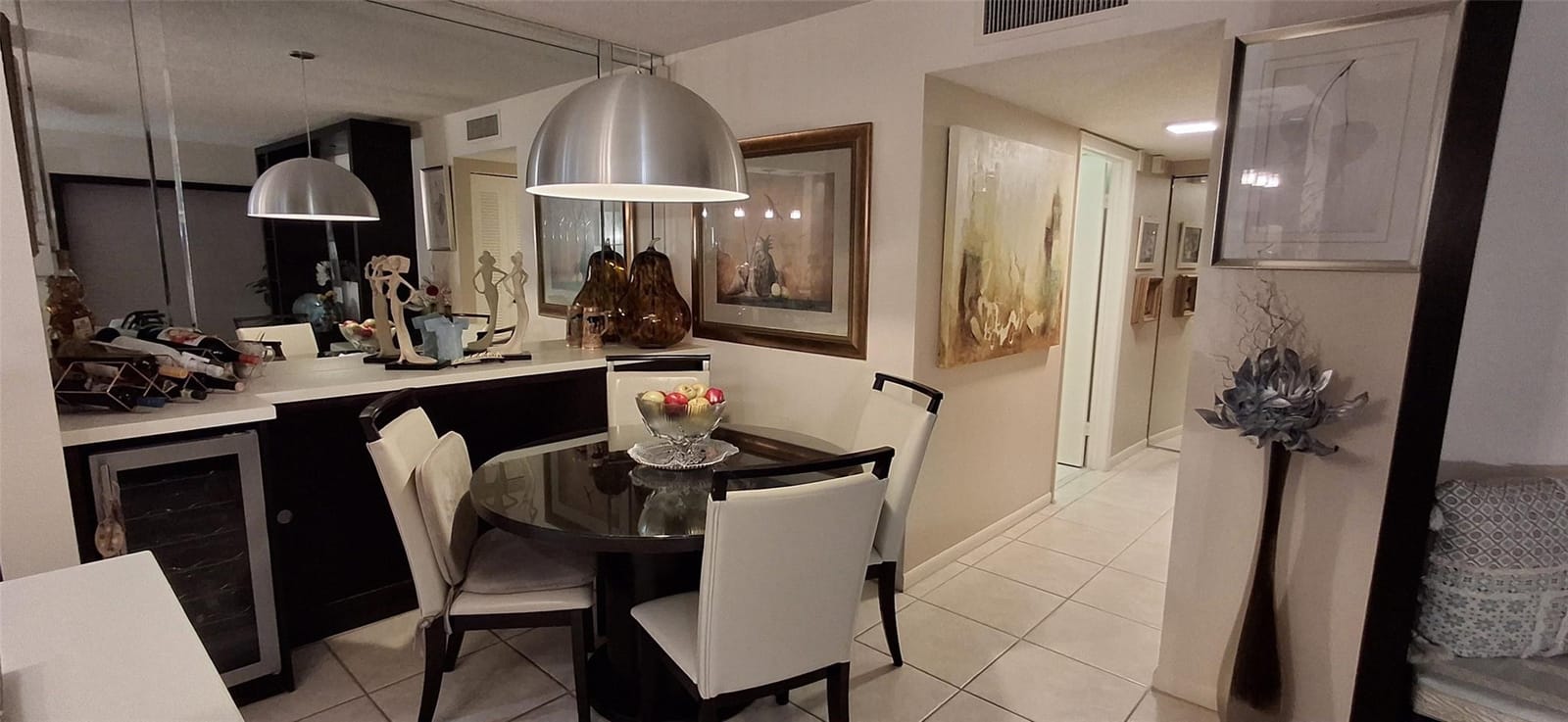 7739 Ashmont Circle 106 — photo 7