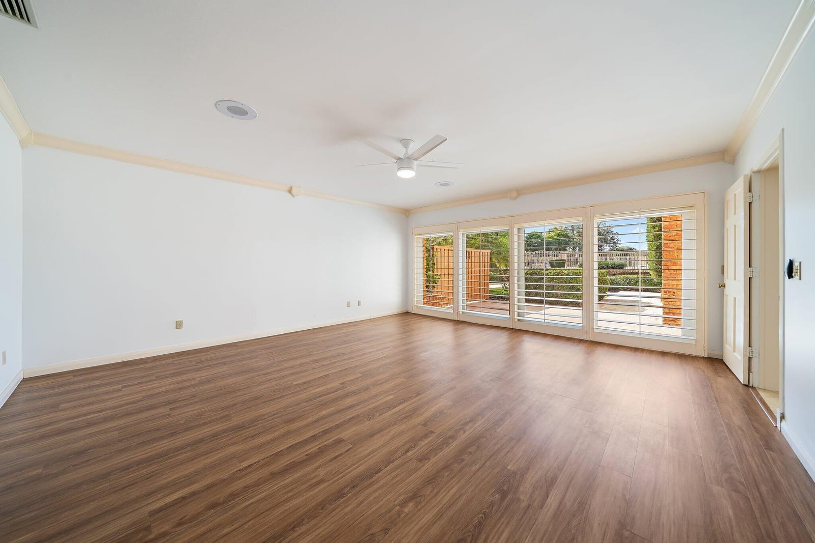 11890 SE Hill Club Terrace 103 — photo 11