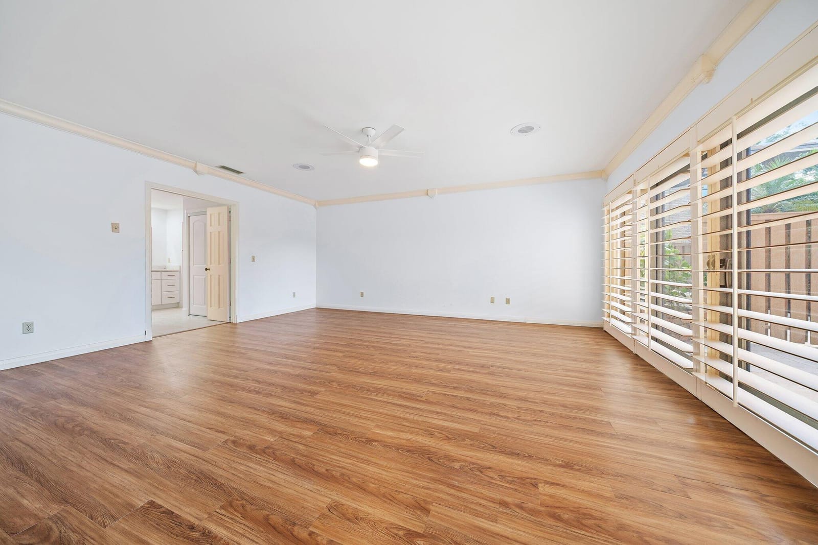 11890 SE Hill Club Terrace 103, Jupiter, FL 33469 photo 13