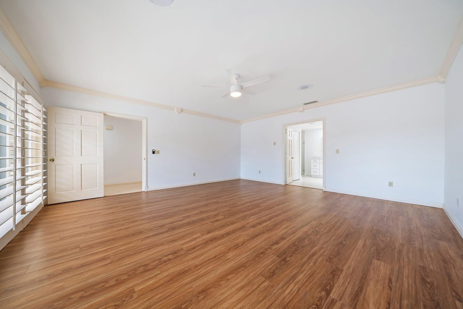 11890 SE Hill Club Terrace 103, Jupiter, FL 33469 photo 14