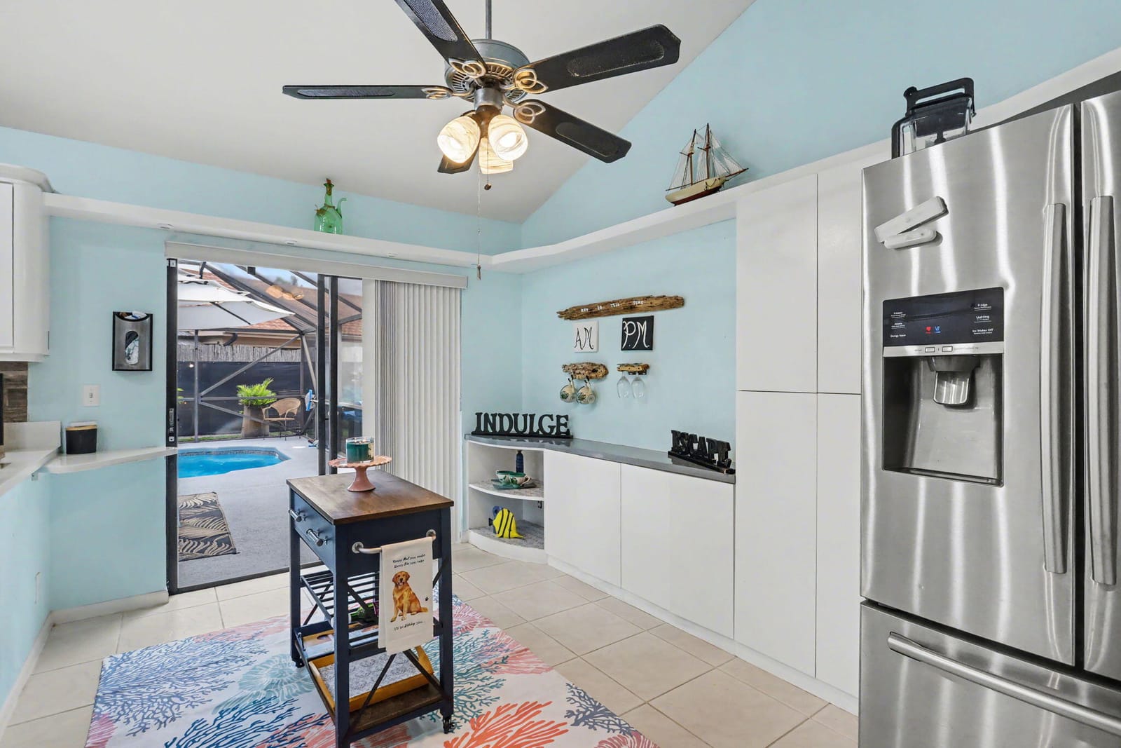 9284 Laurel Green Drive — photo 12