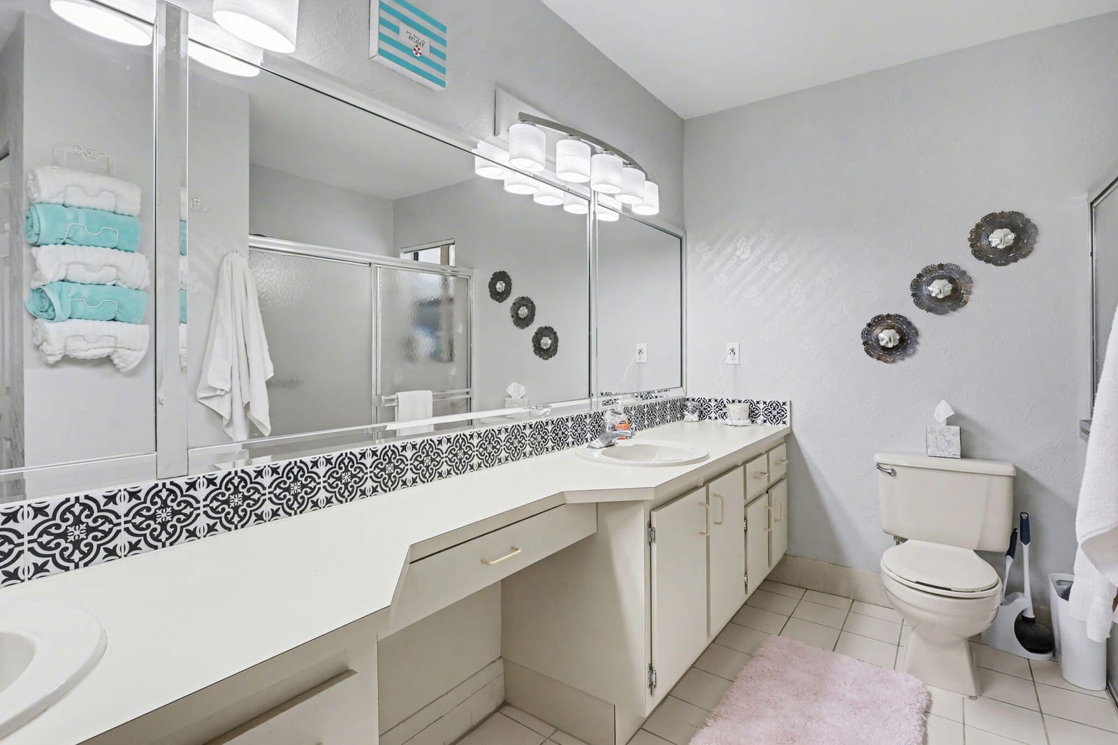 9284 Laurel Green Drive, Boynton Beach, FL 33437 photo 19