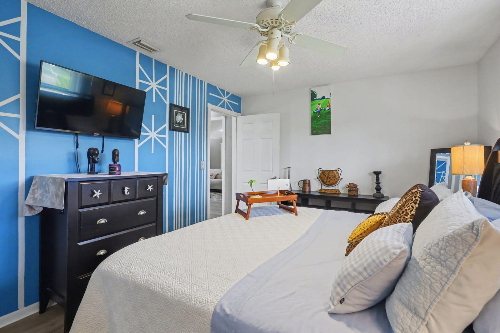 9284 Laurel Green Drive, Boynton Beach, FL 33437 photo 23