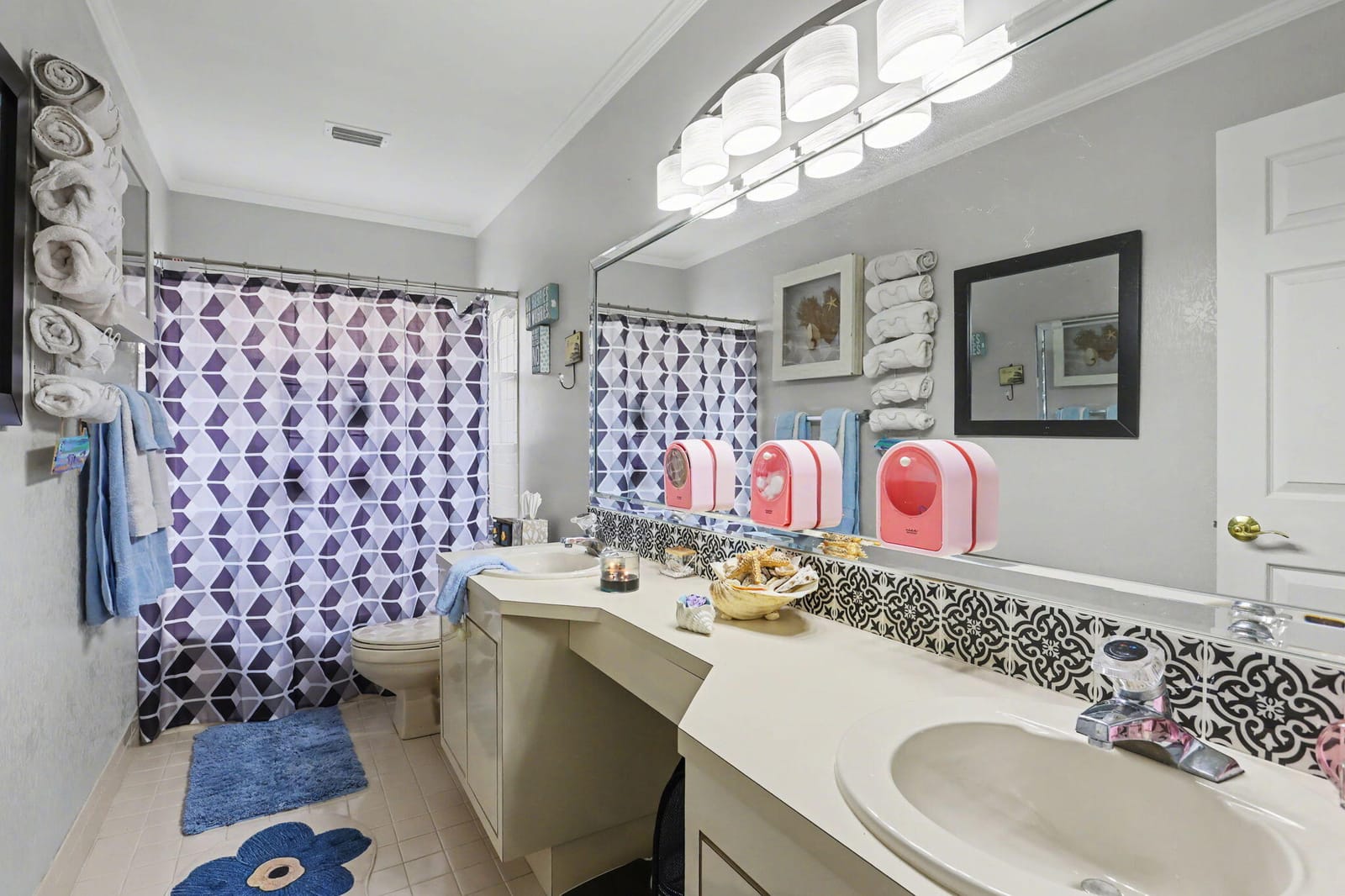 9284 Laurel Green Drive, Boynton Beach, FL 33437 photo 24