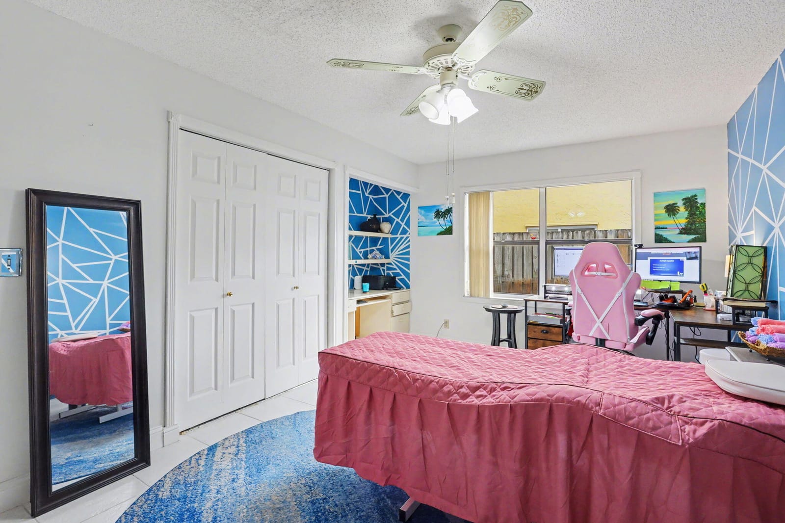 9284 Laurel Green Drive, Boynton Beach, FL 33437 photo 25