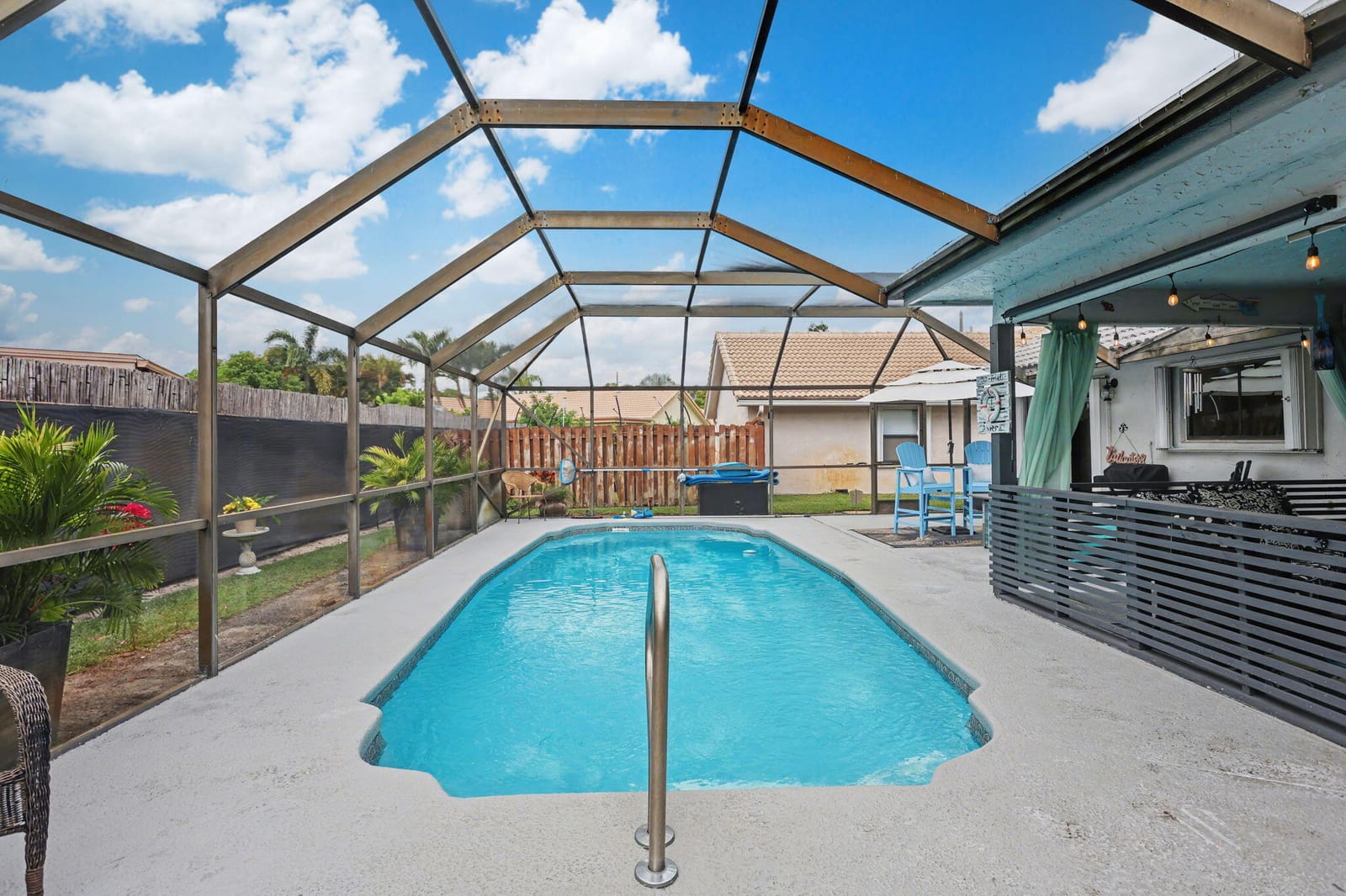 9284 Laurel Green Drive, Boynton Beach, FL 33437 photo 26