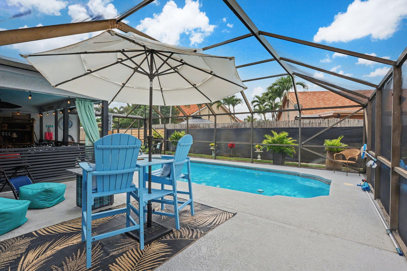 9284 Laurel Green Drive, Boynton Beach, FL 33437 photo 29