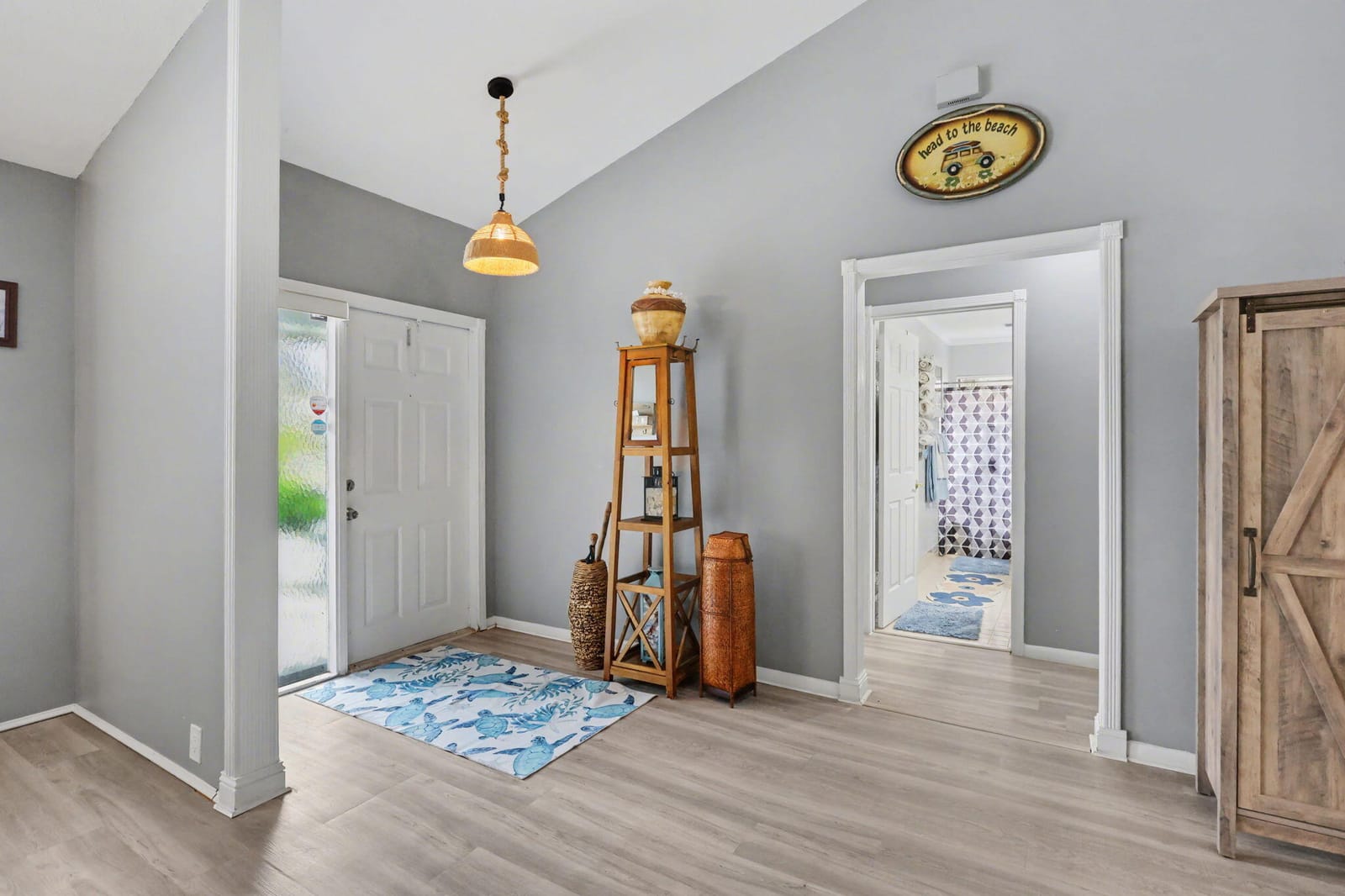 9284 Laurel Green Drive — photo 6