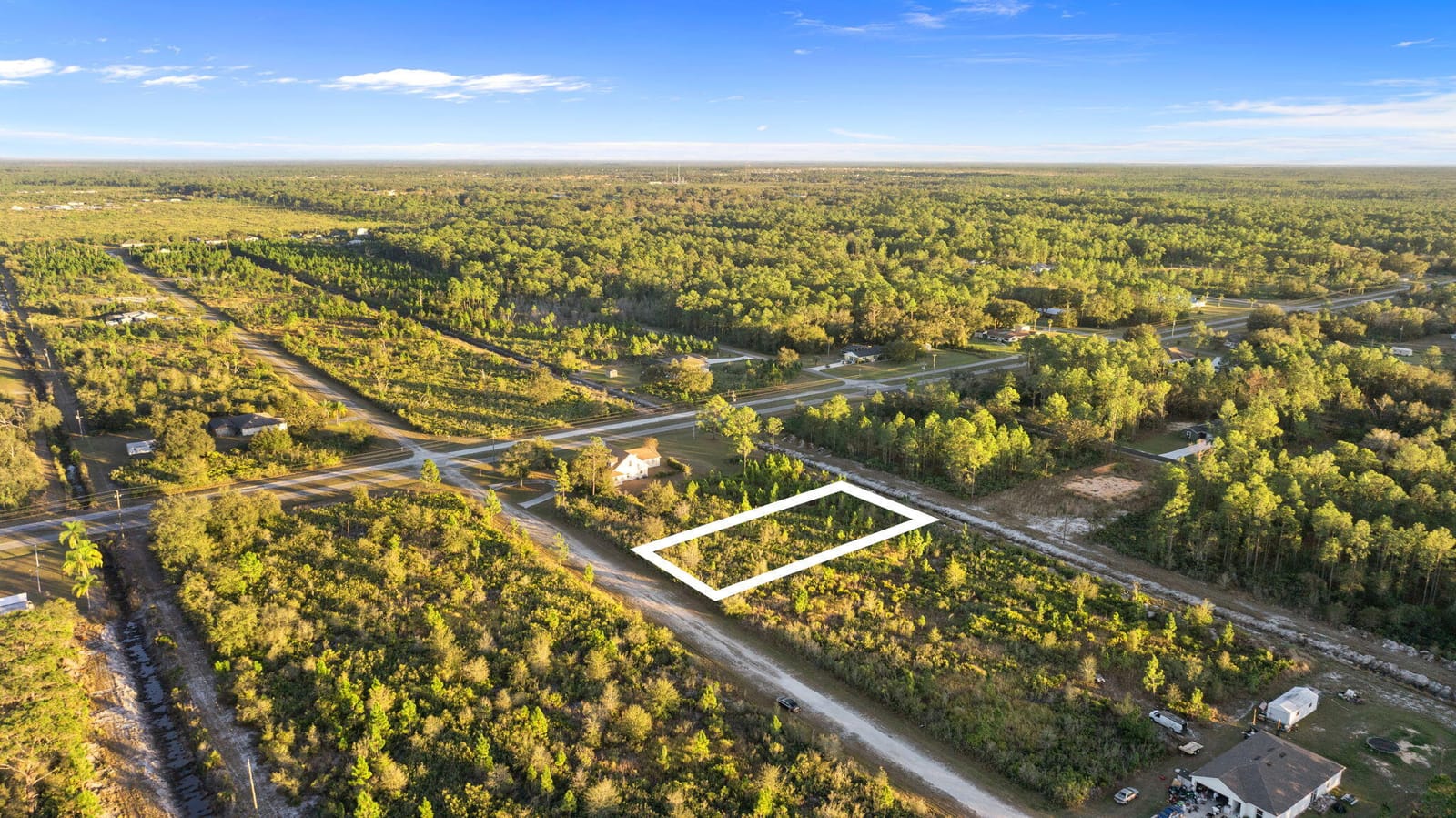 0 Magnolia Drive — photo 4