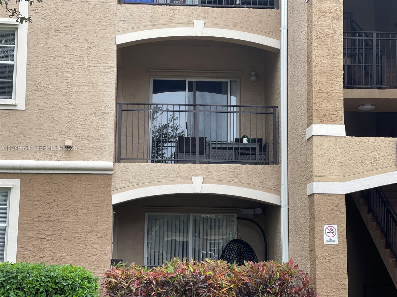 160 SW 117th Terrace 6201, Pembroke Pines, FL 33025, Pembroke Pines